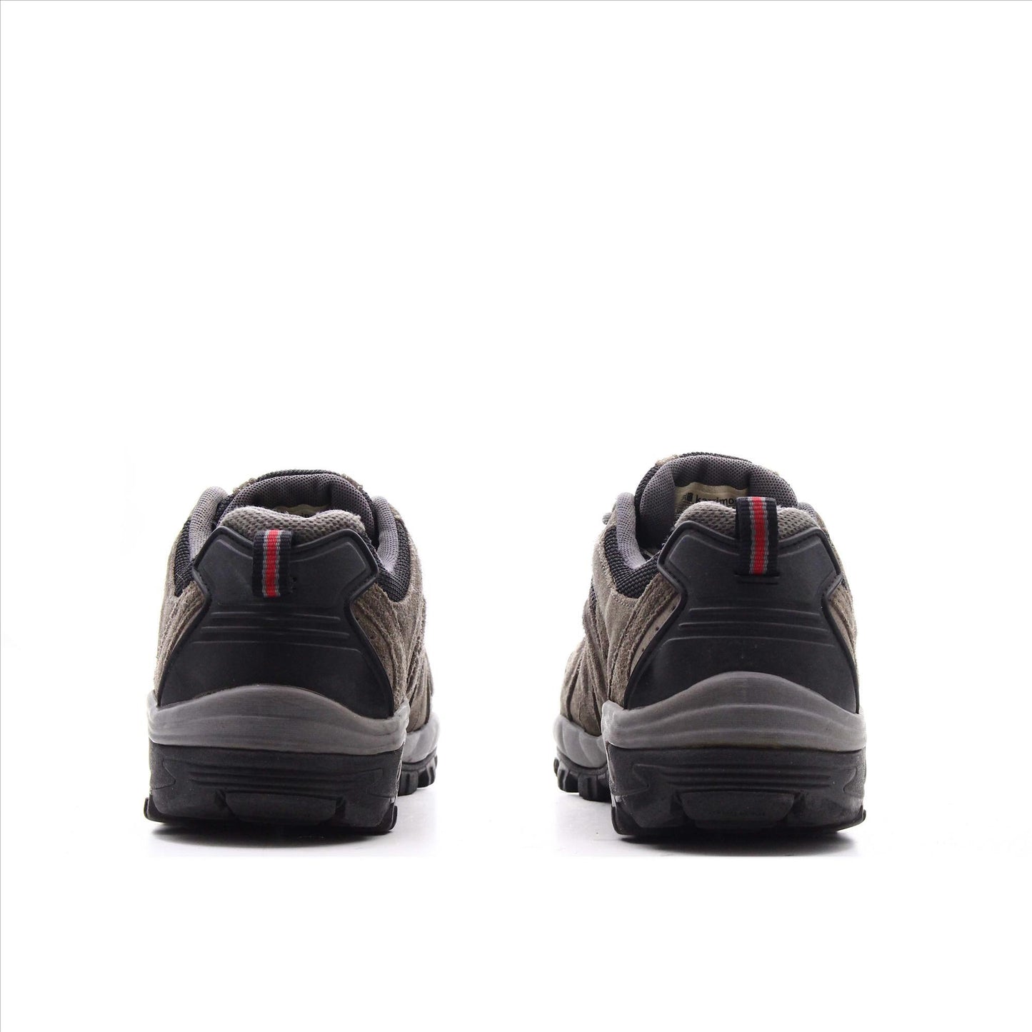 Karrimor