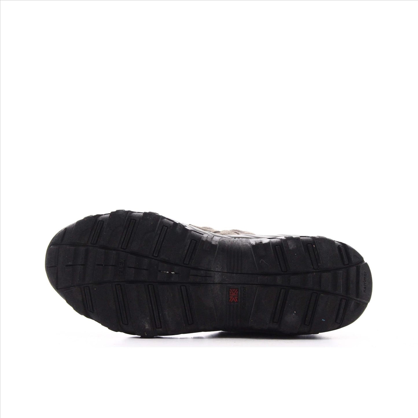 Karrimor