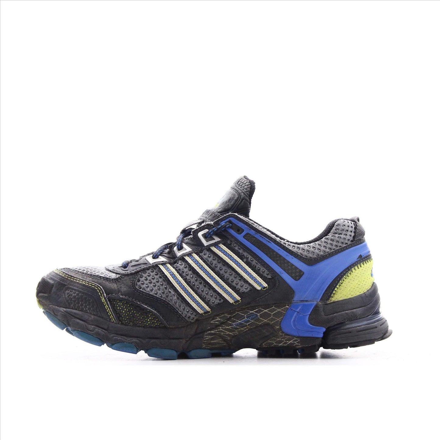 Adidas Sports