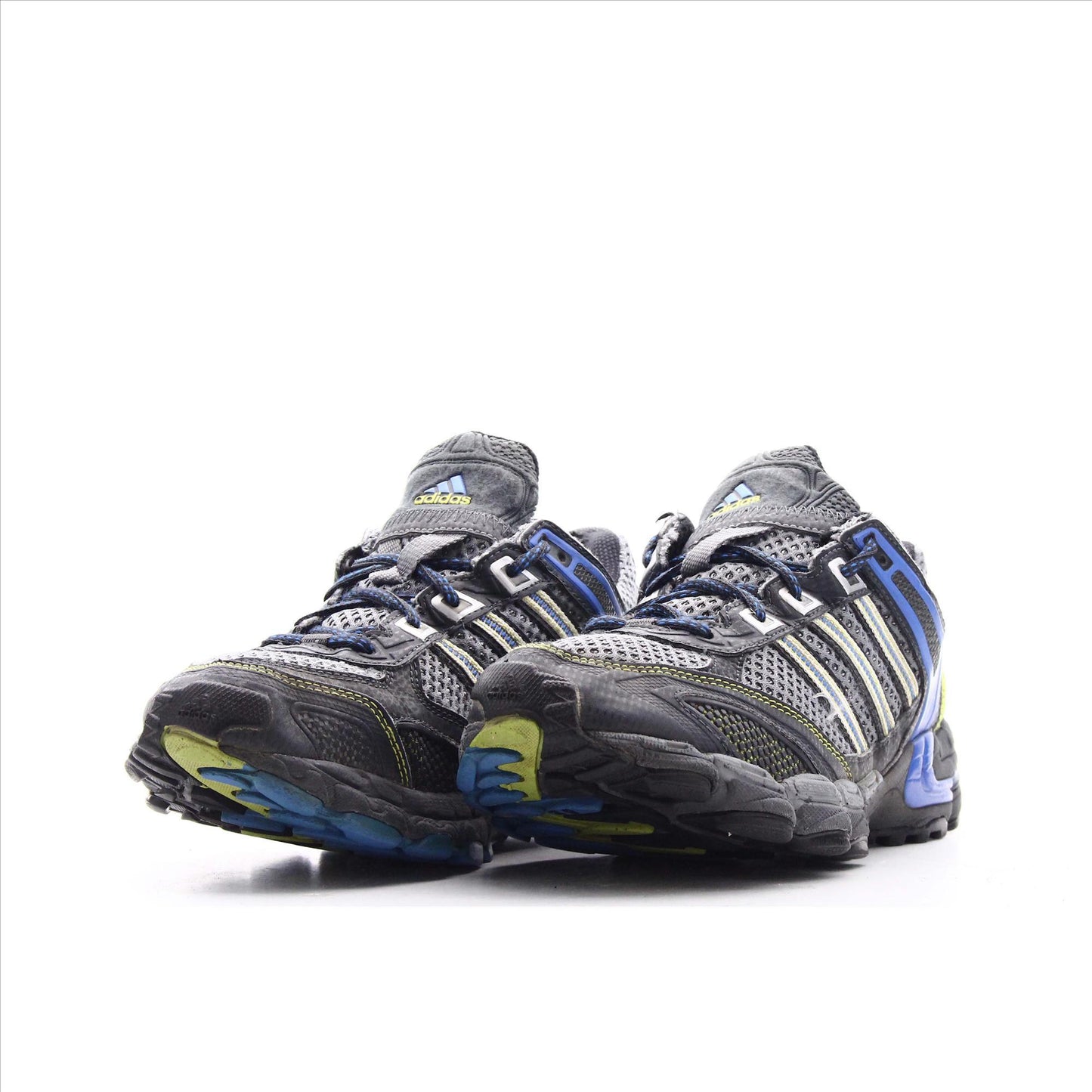 Adidas Sports