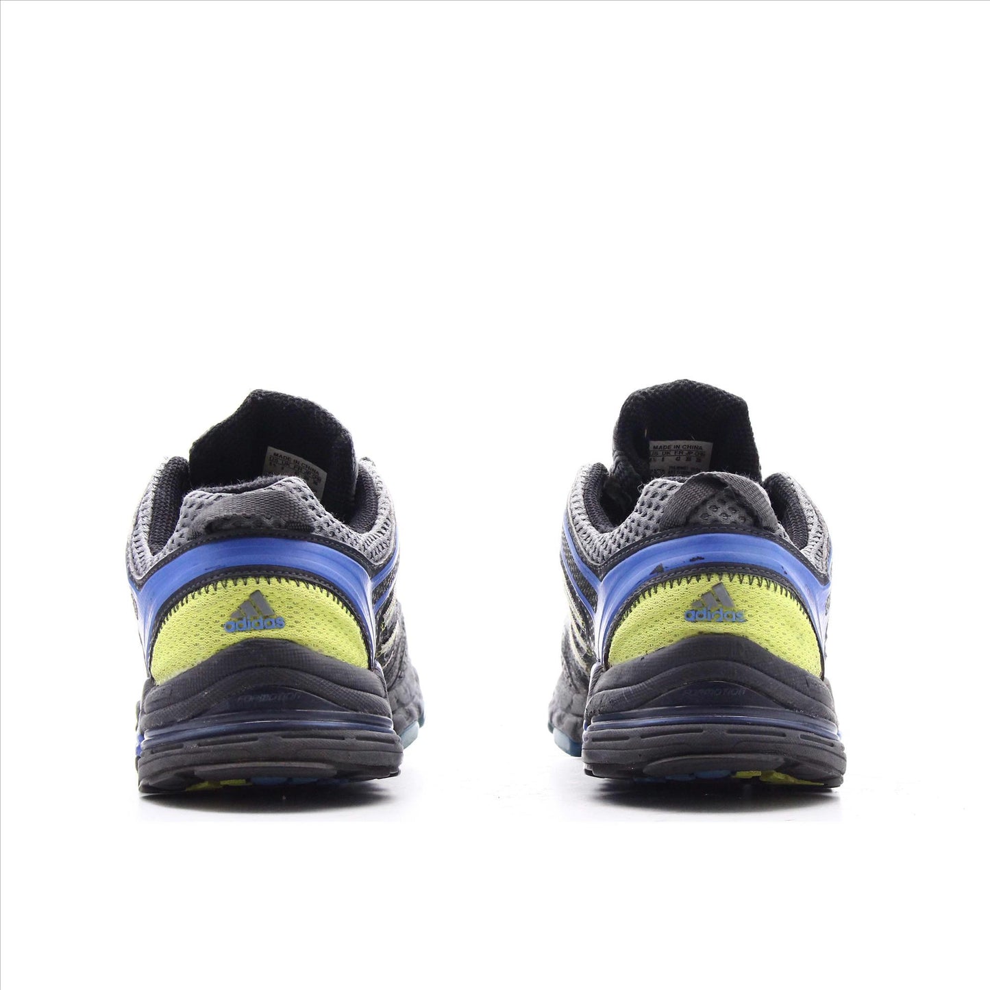 Adidas Sports
