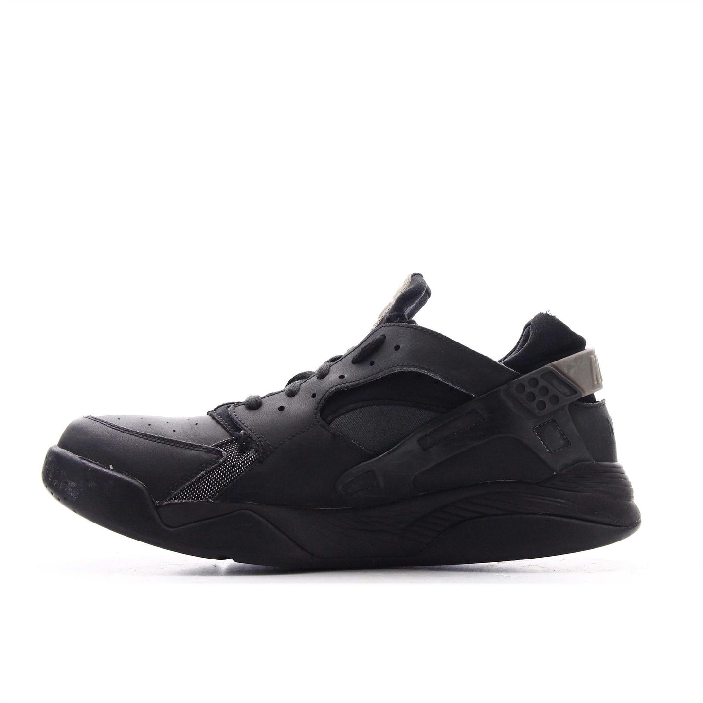 Nike Air Huarache