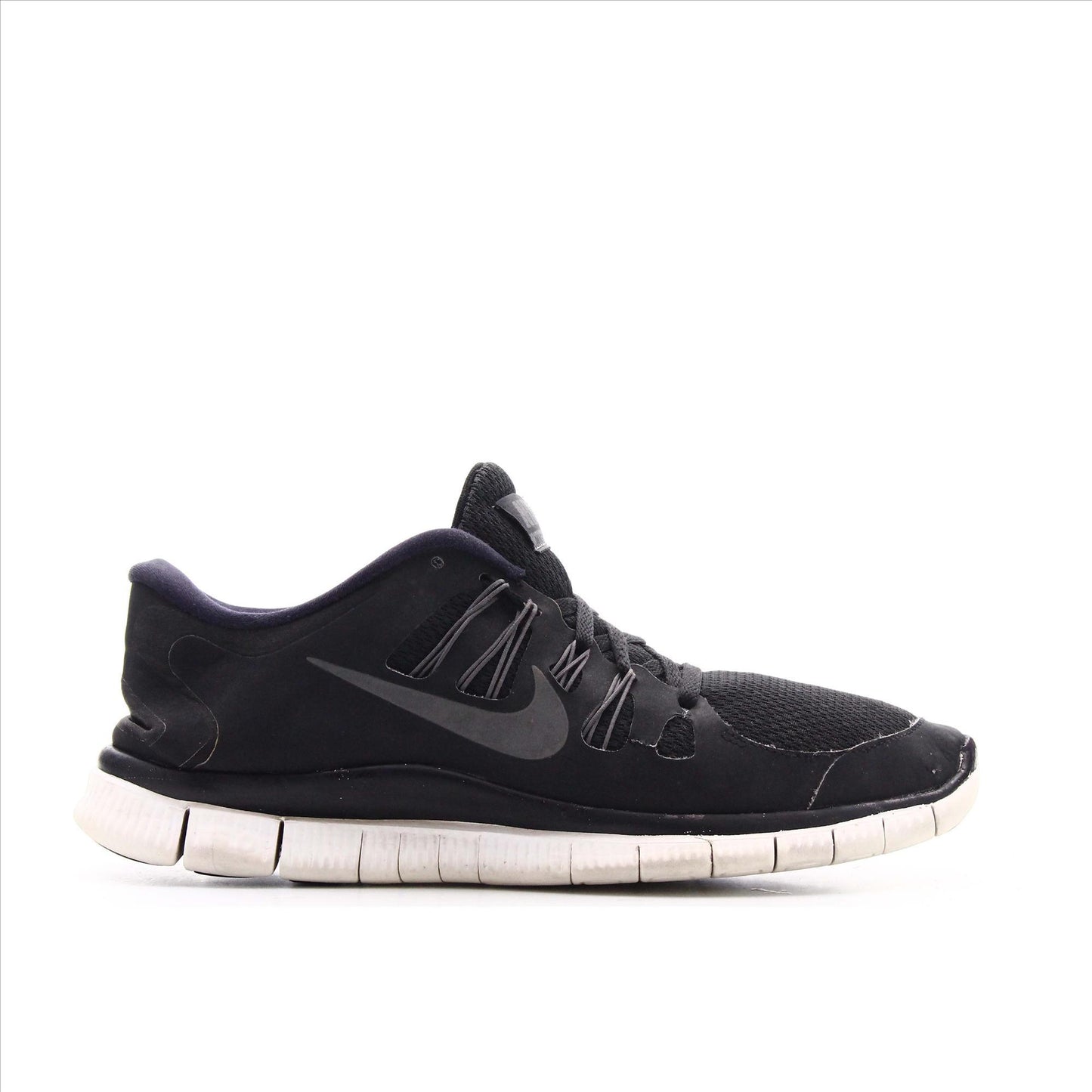 Nike Free 5.0