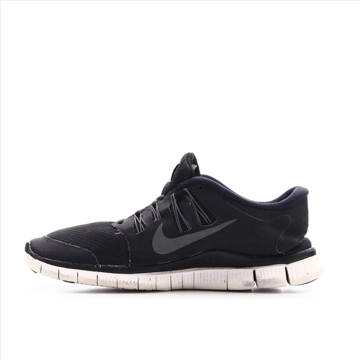 Nike Free 5.0