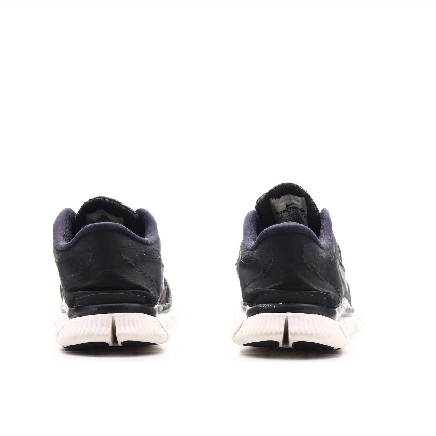 Nike Free 5.0