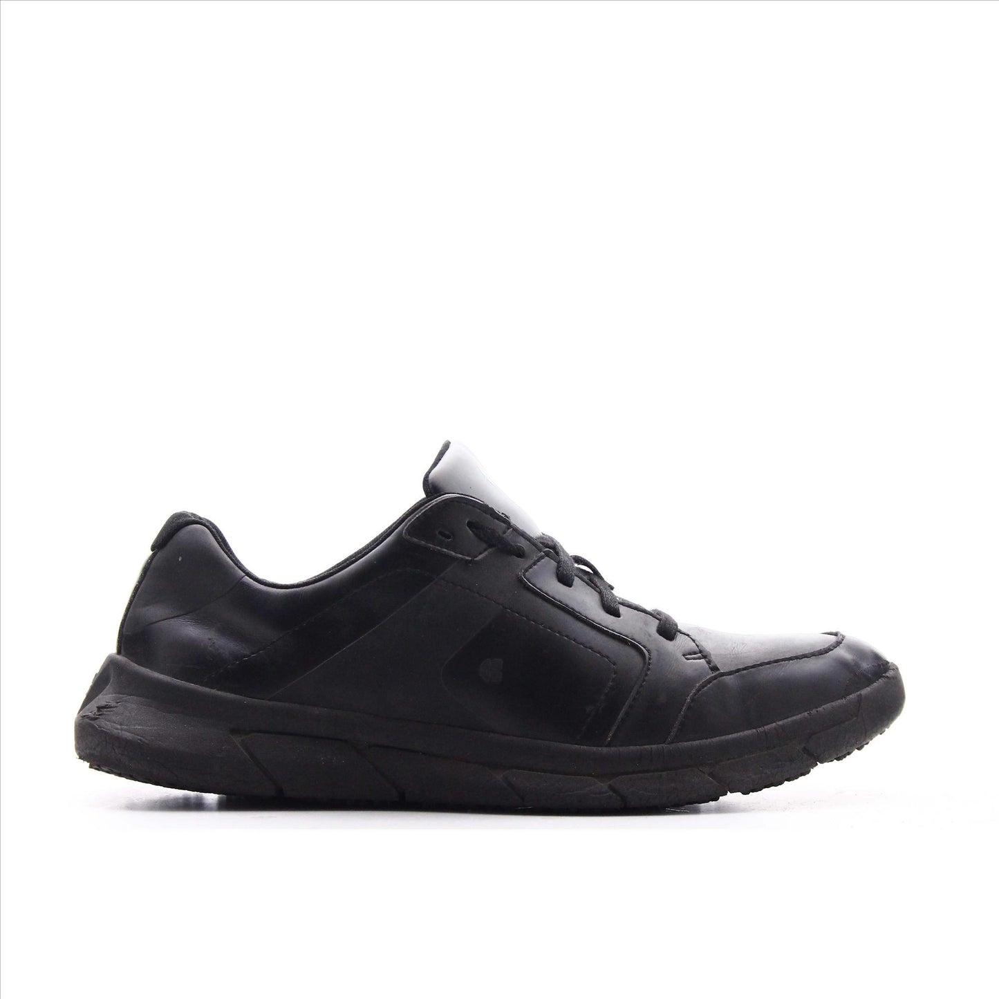 Shoes For Crews