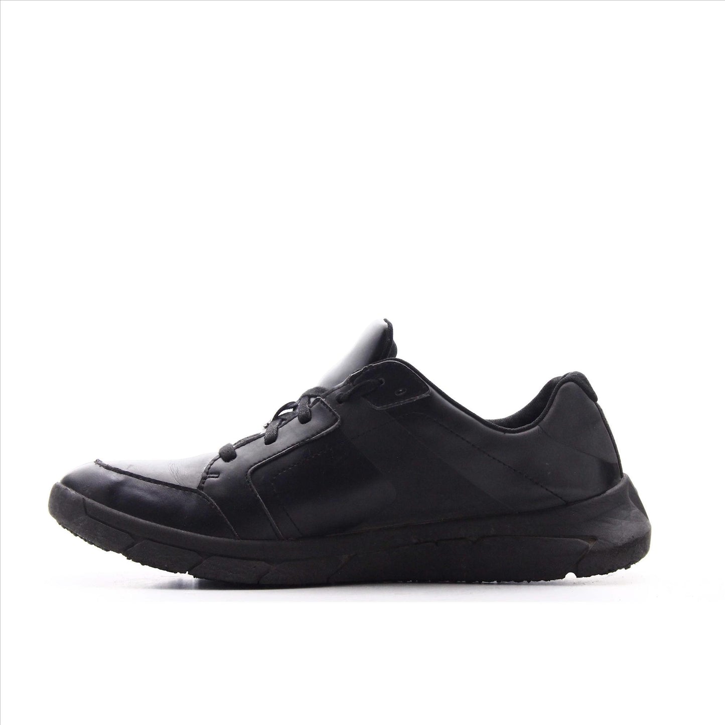 Shoes For Crews