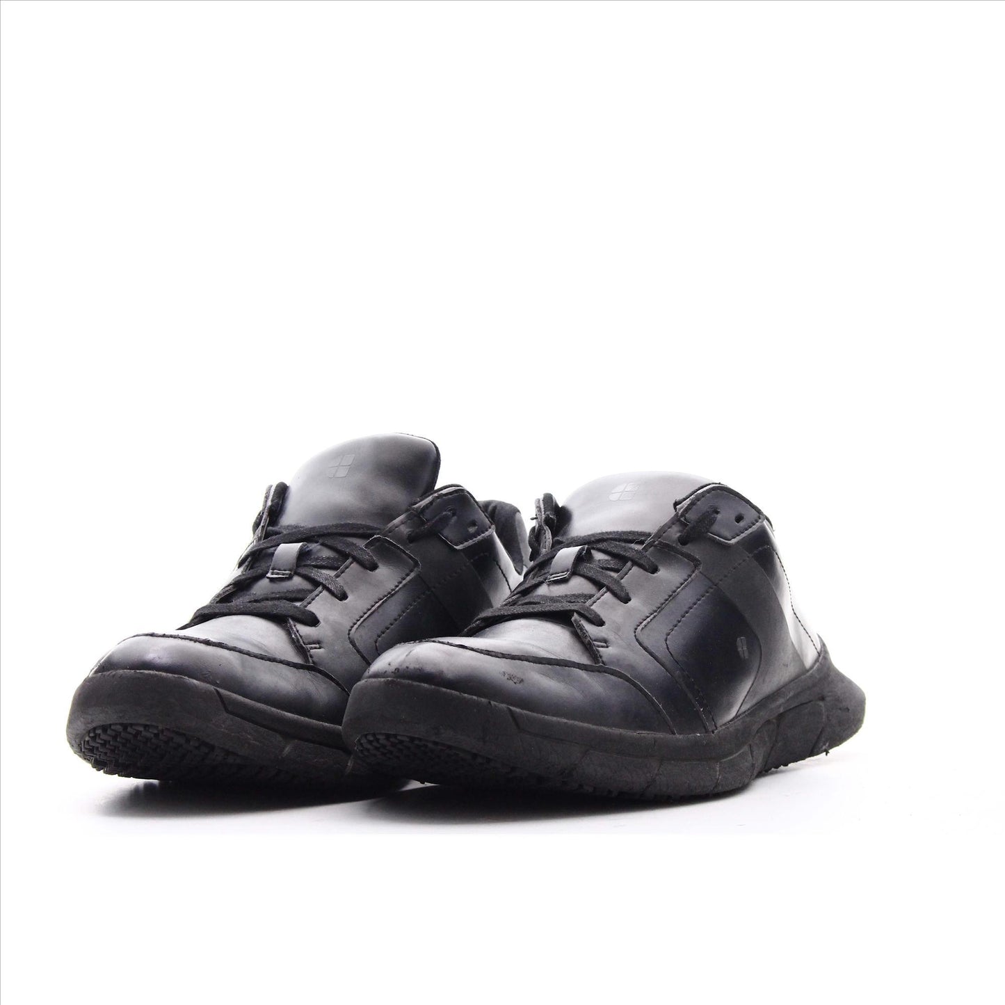 Shoes For Crews
