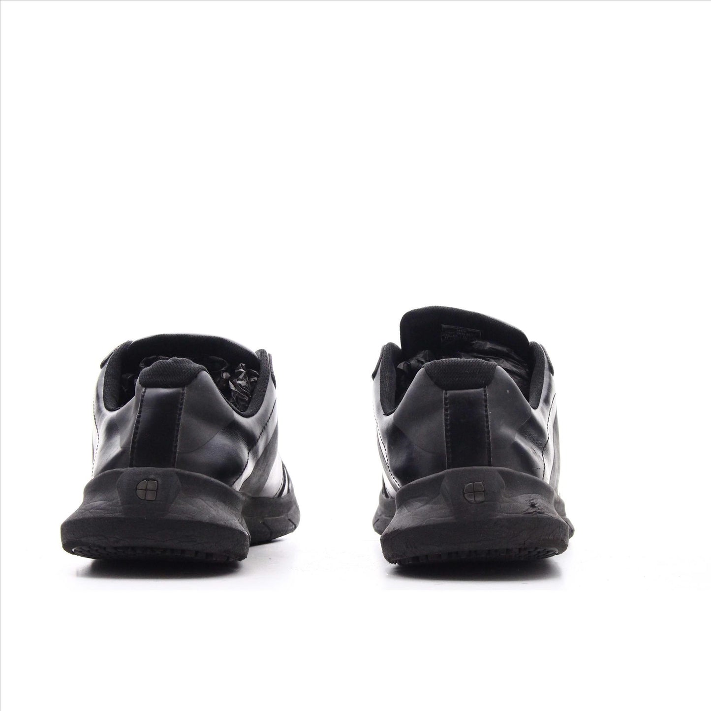 Shoes For Crews