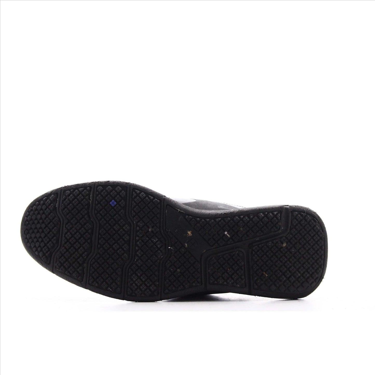 Shoes For Crews