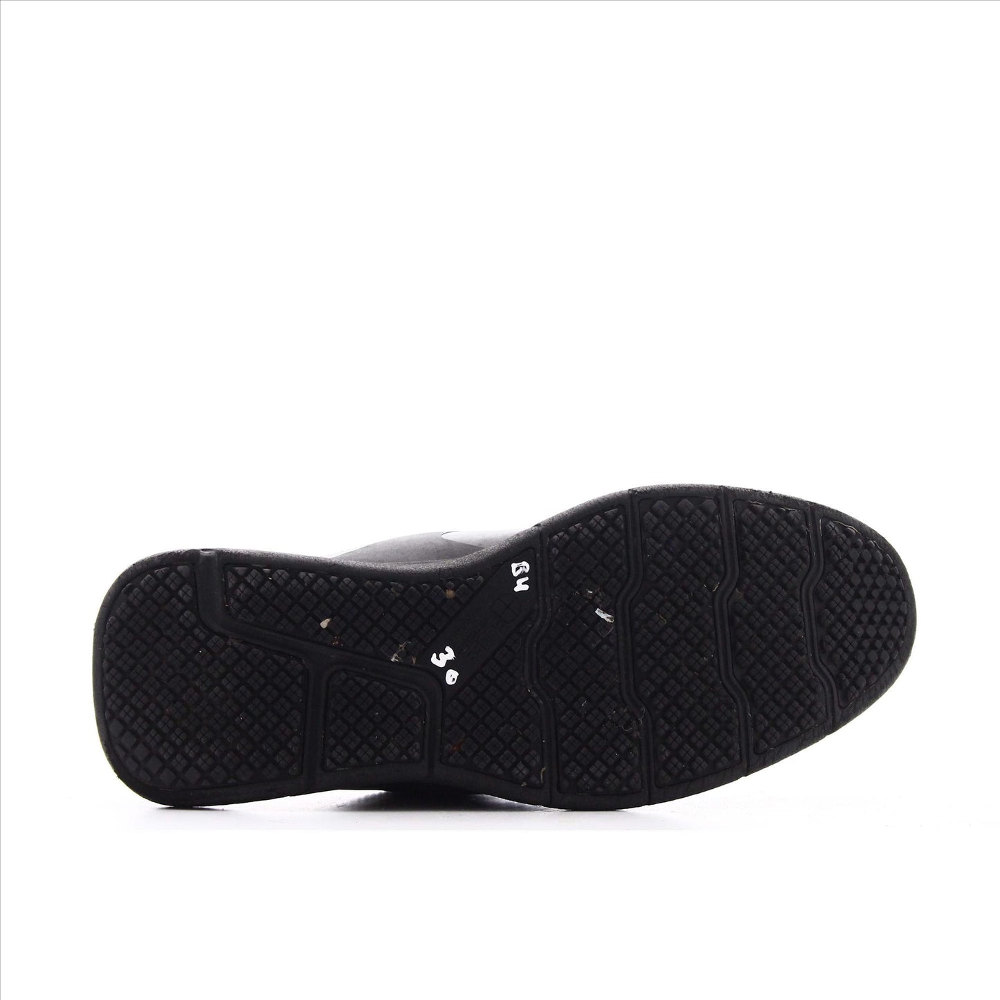 Shoes For Crews