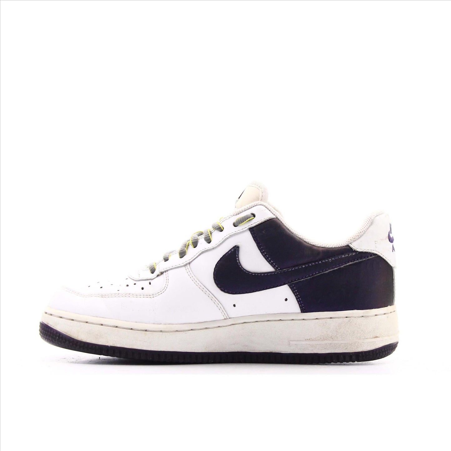 Nike Ari Force 1