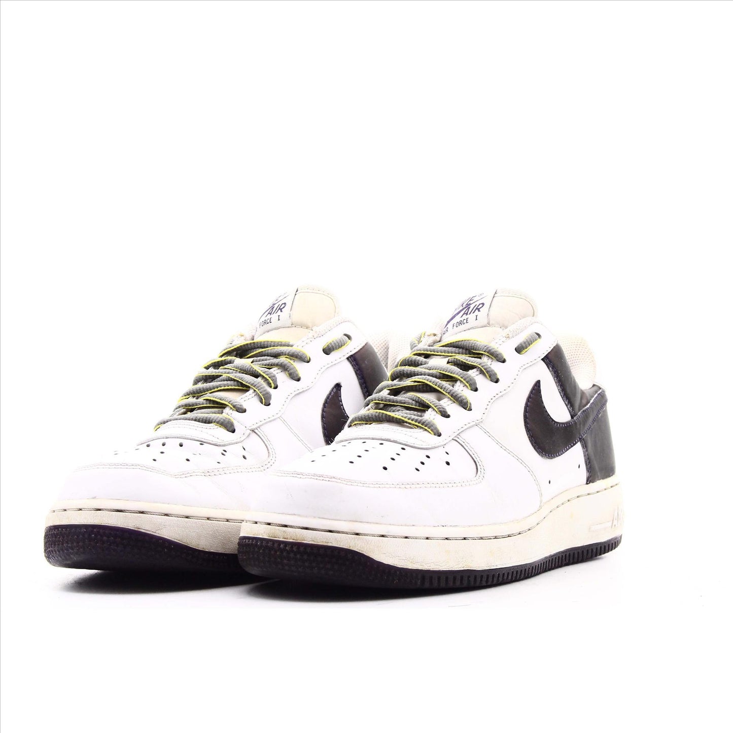 Nike Ari Force 1