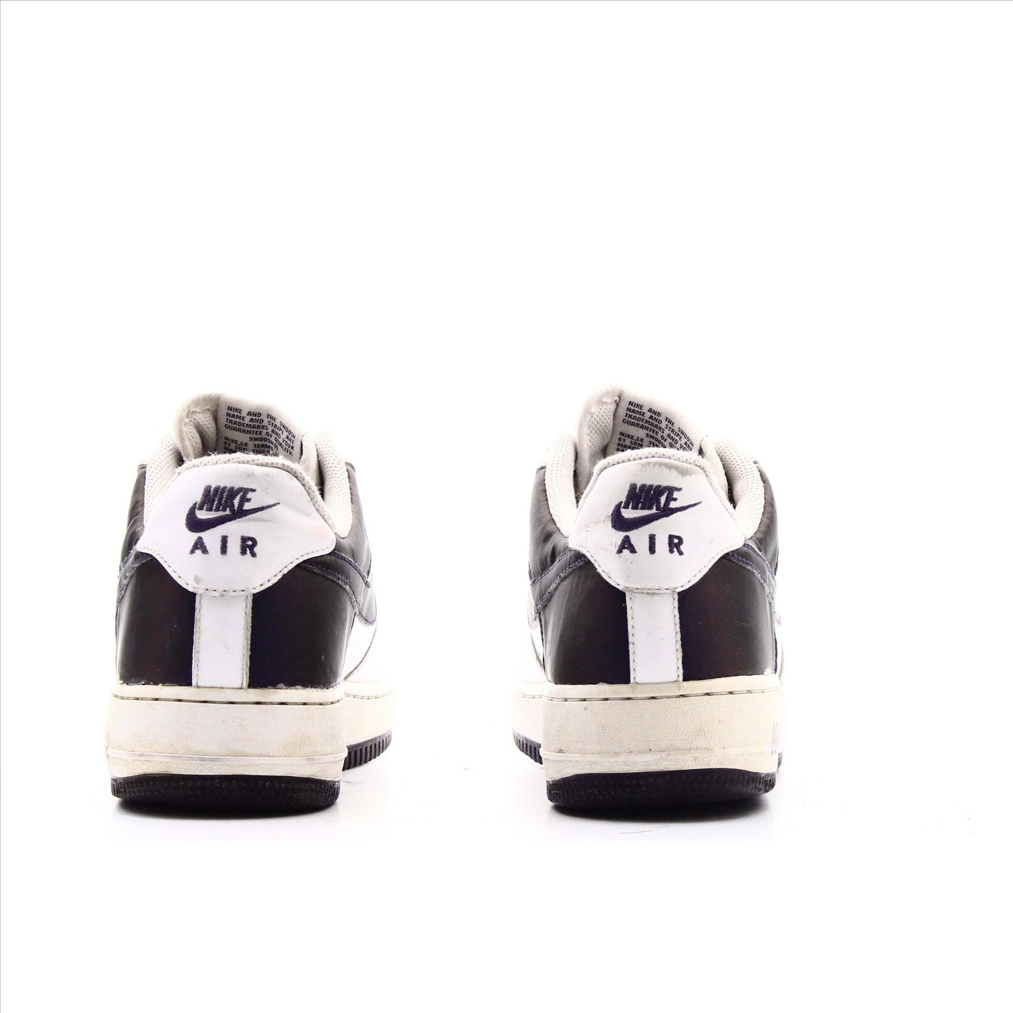 Nike Ari Force 1