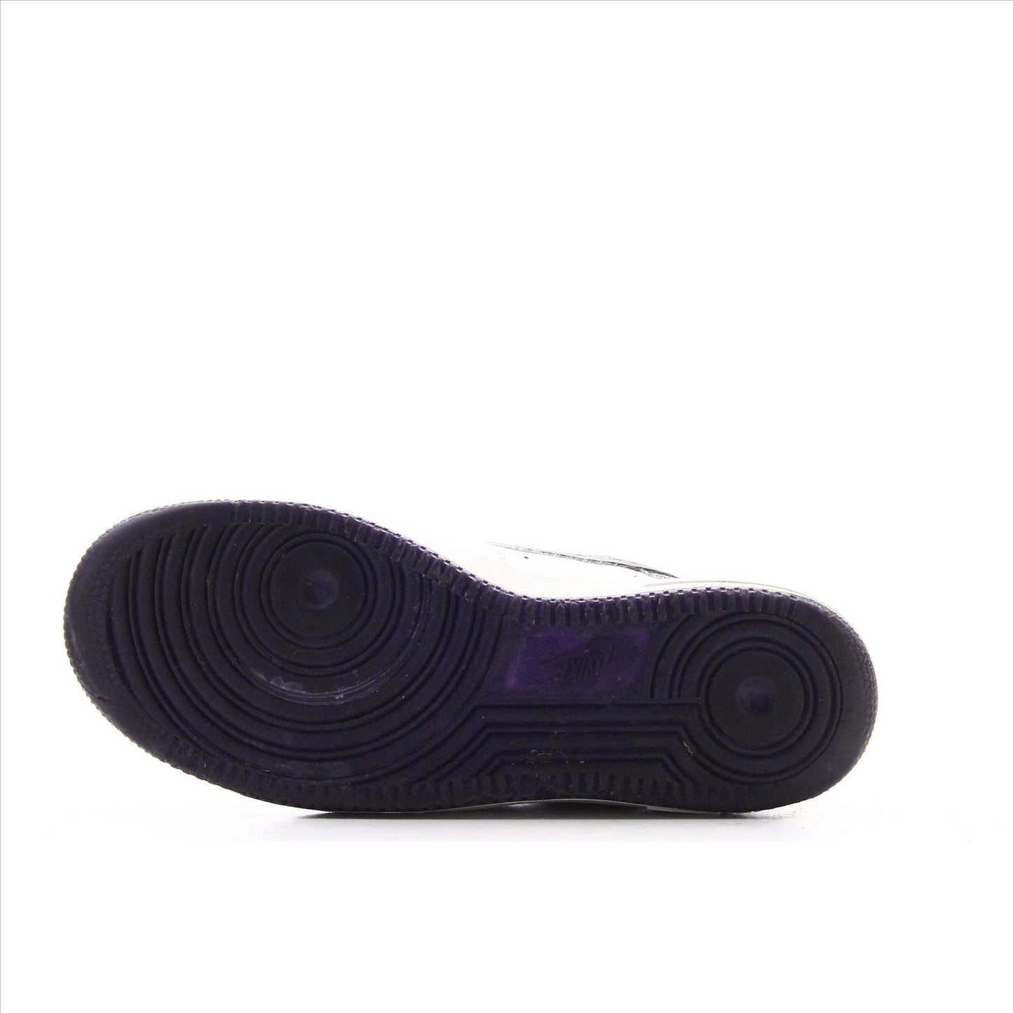 Nike Ari Force 1