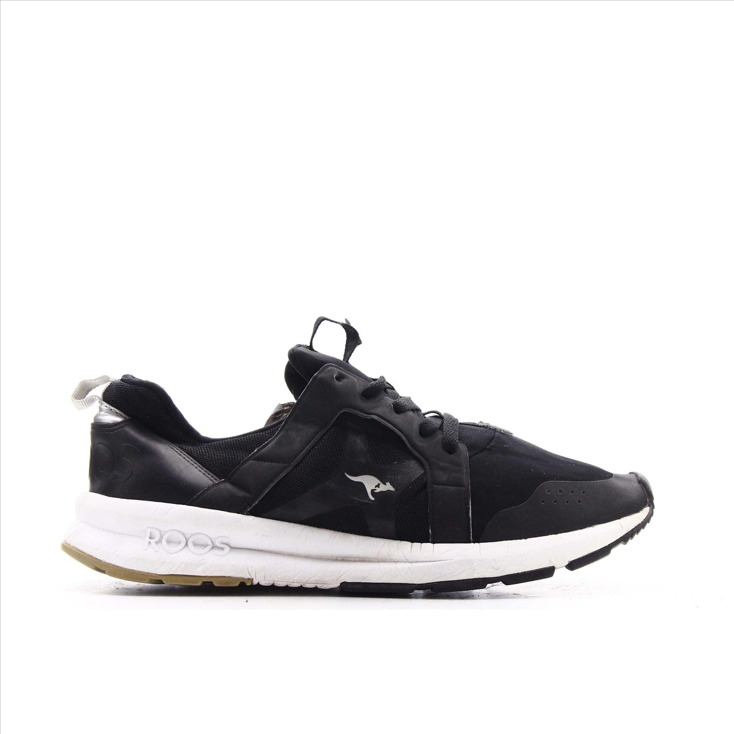 Kangaroos