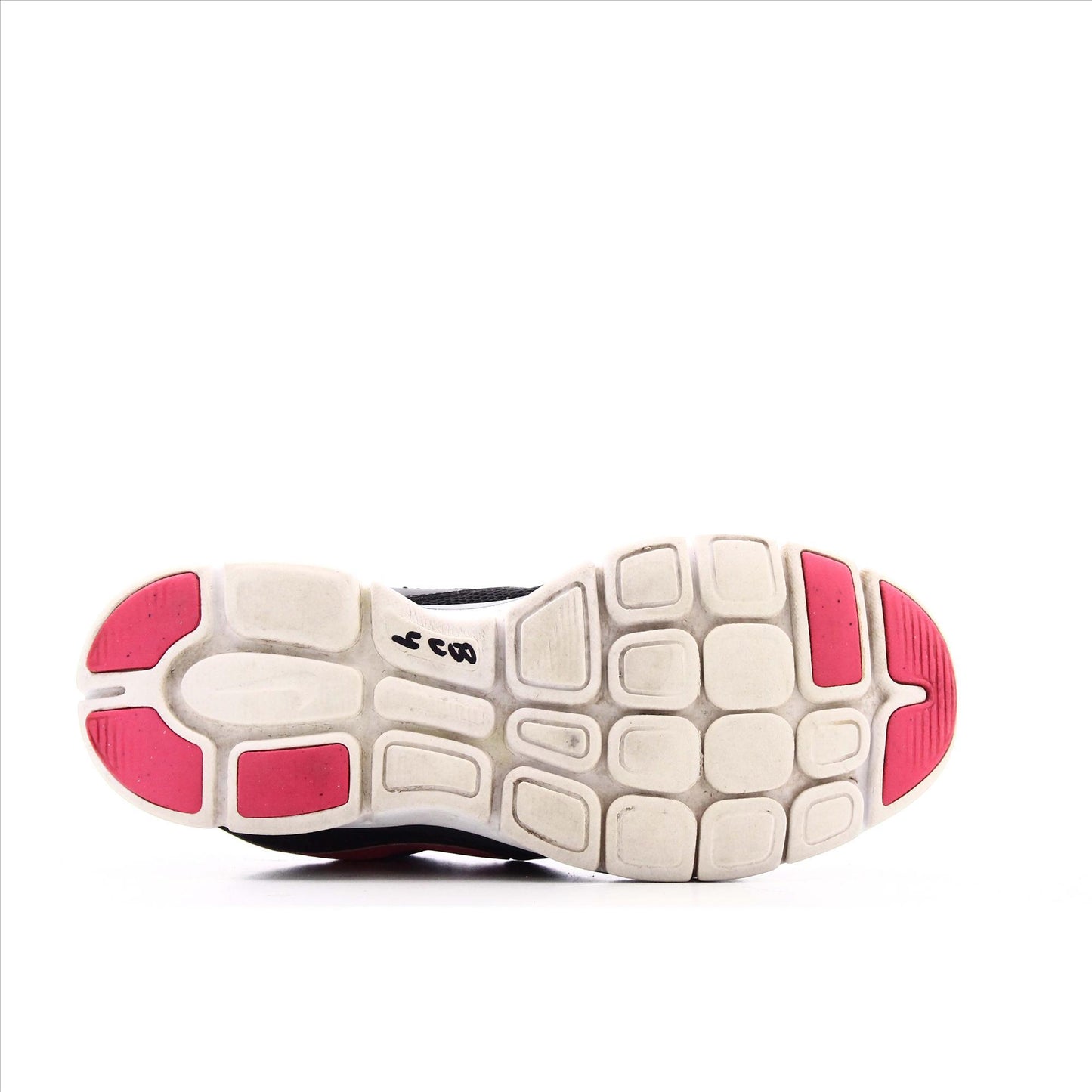 Nike Flex Experience Rn3