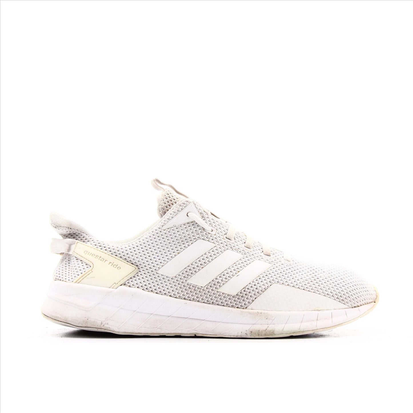 Adidas Sports