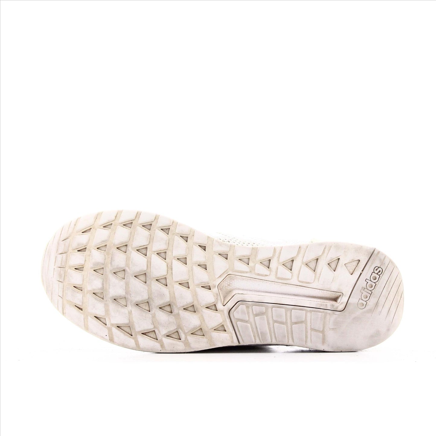 Adidas Sports