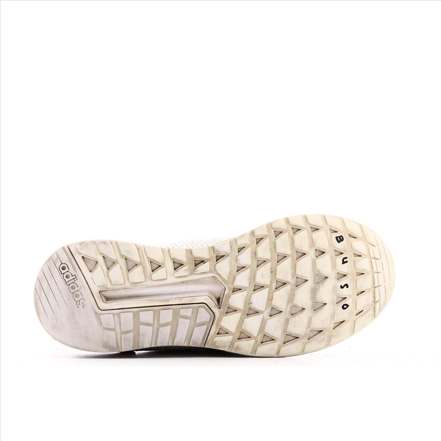 Adidas Sports