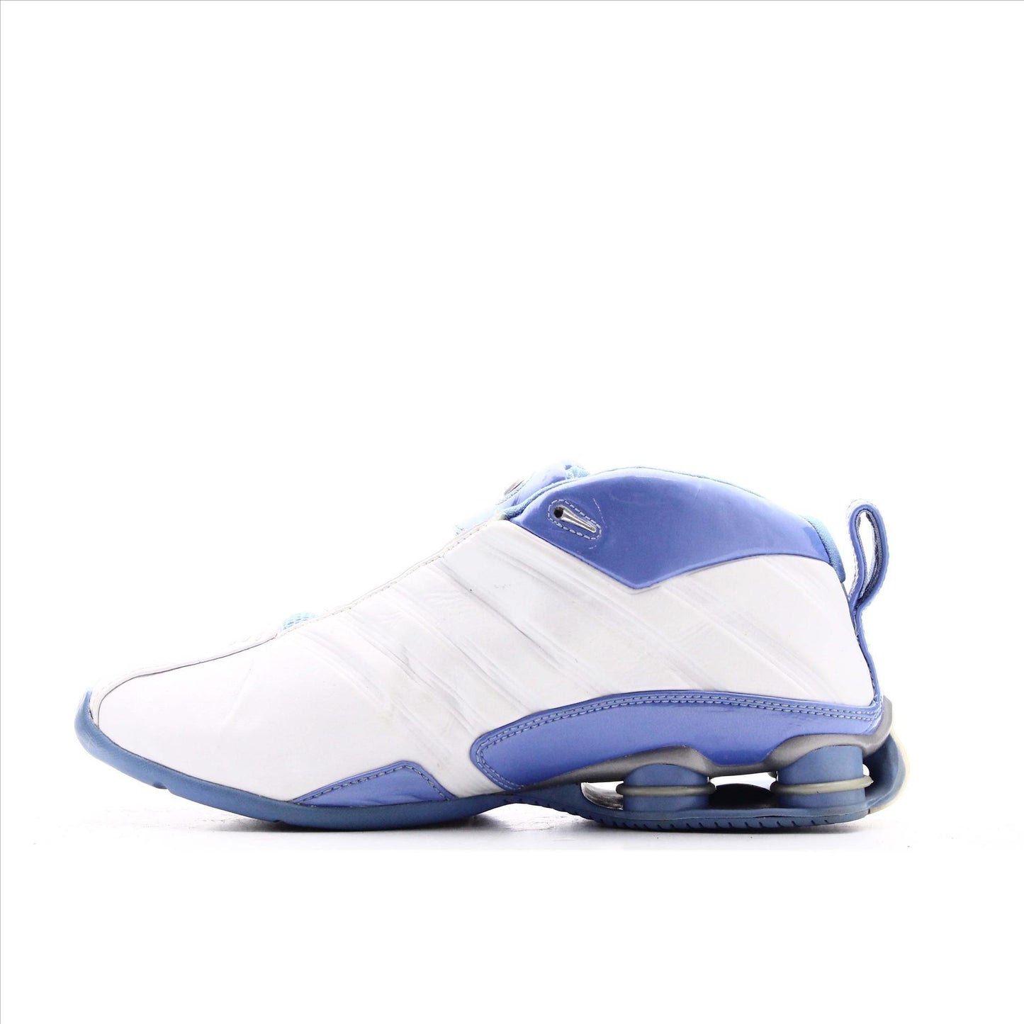 Nike Shox