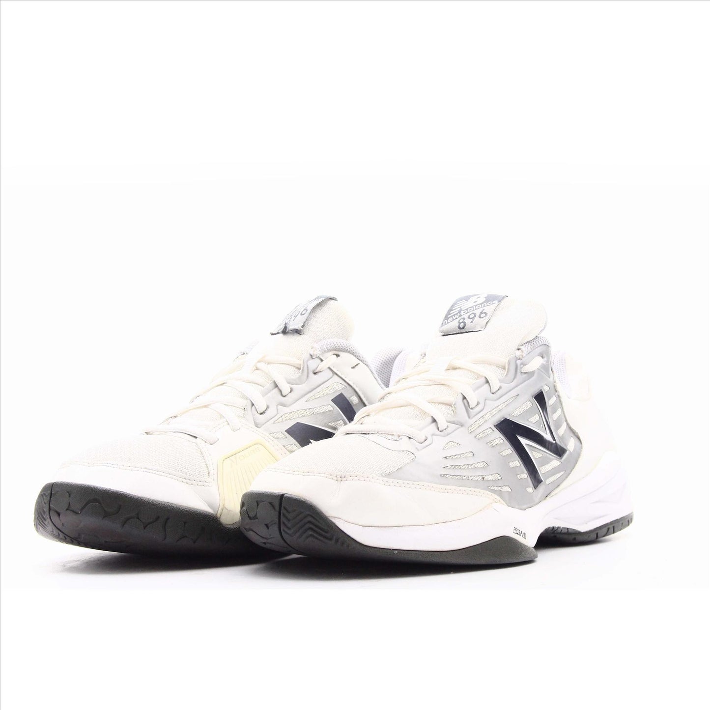New Balance 896
