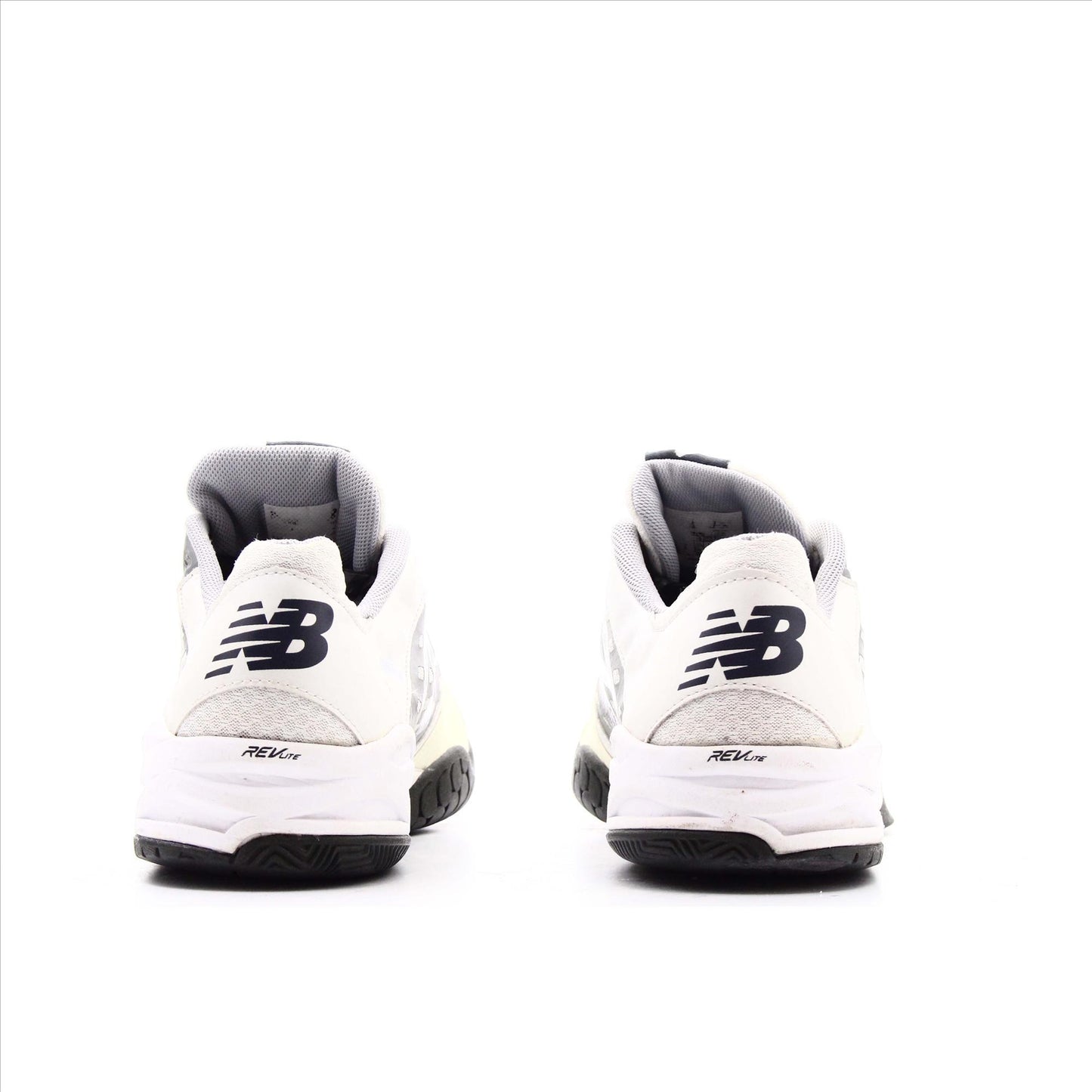 New Balance 896
