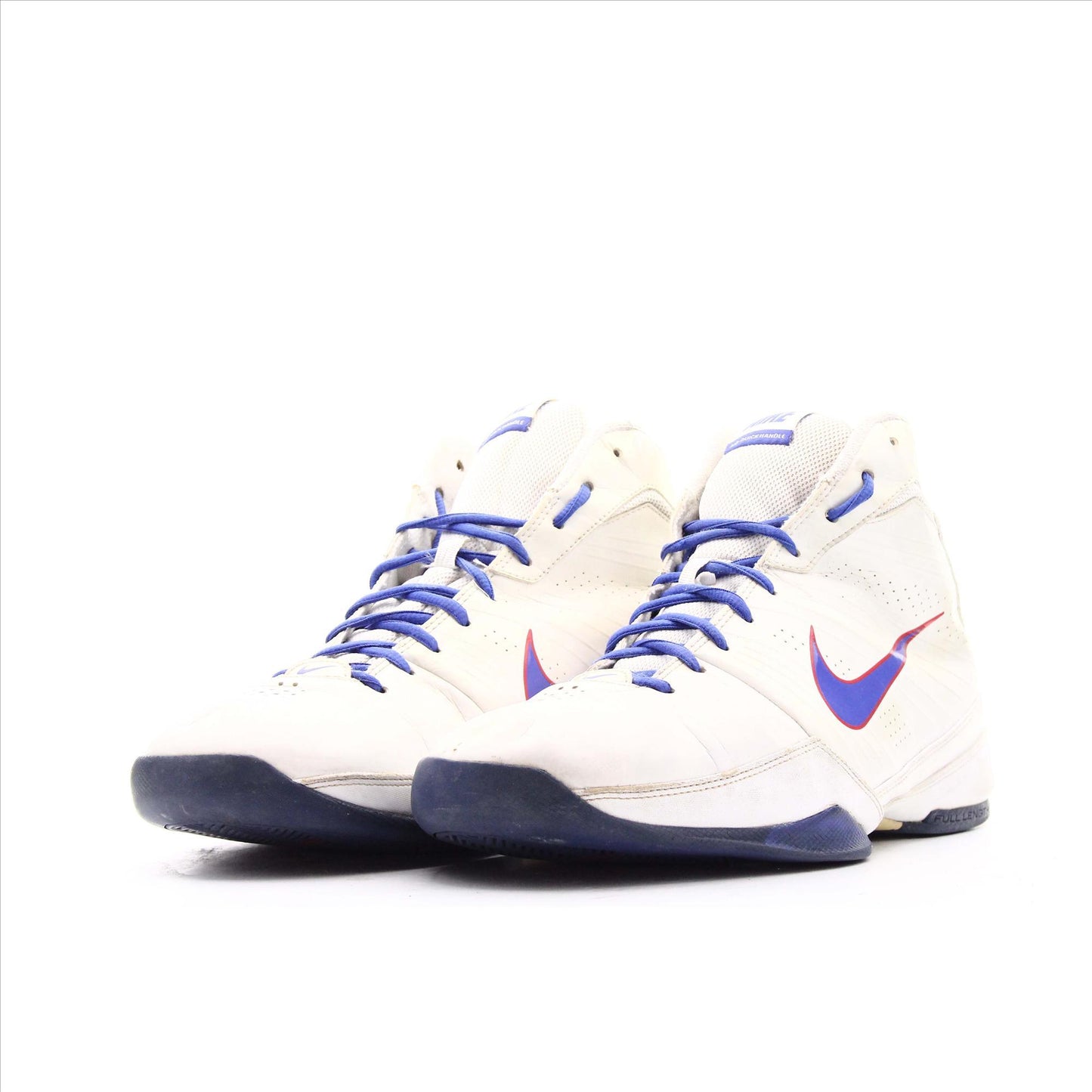 Nike Air Quick Handle