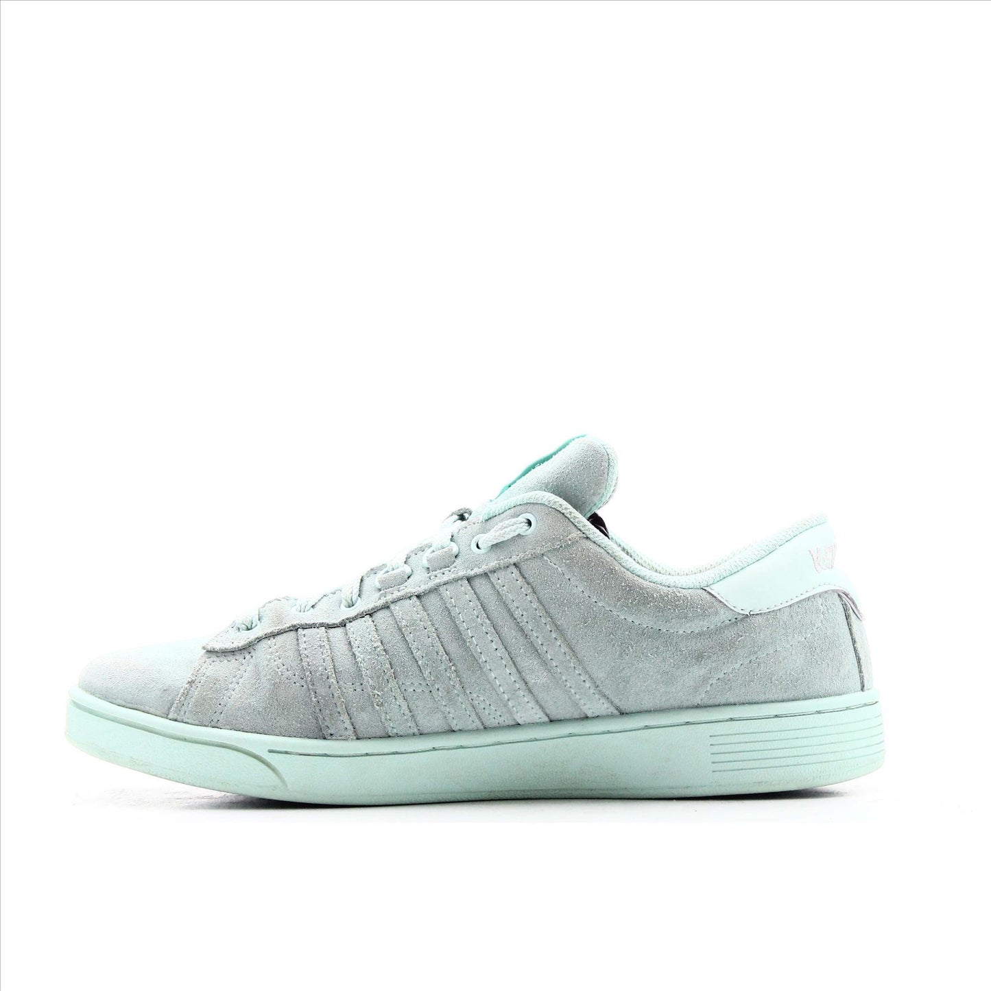 K-swiss