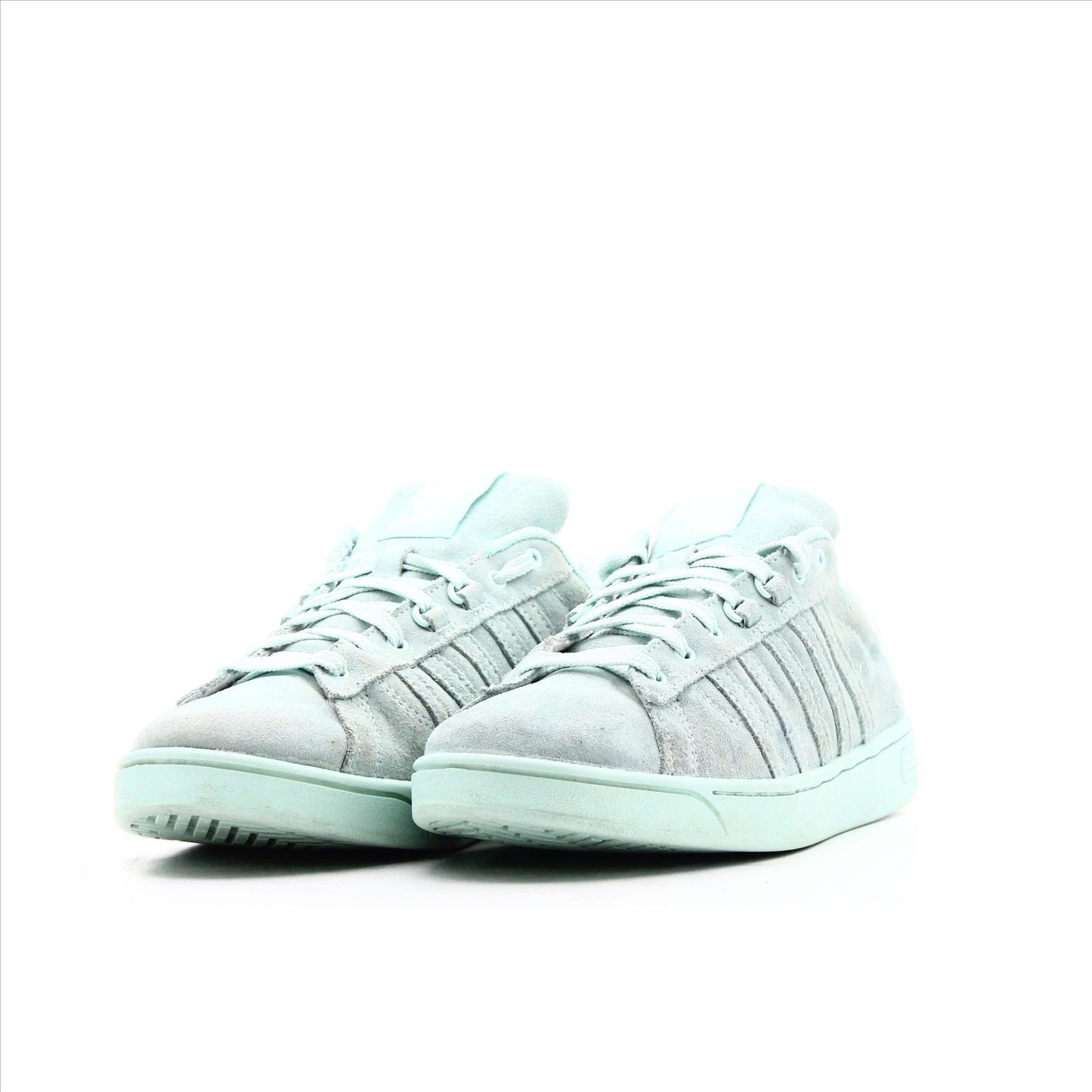 K-swiss