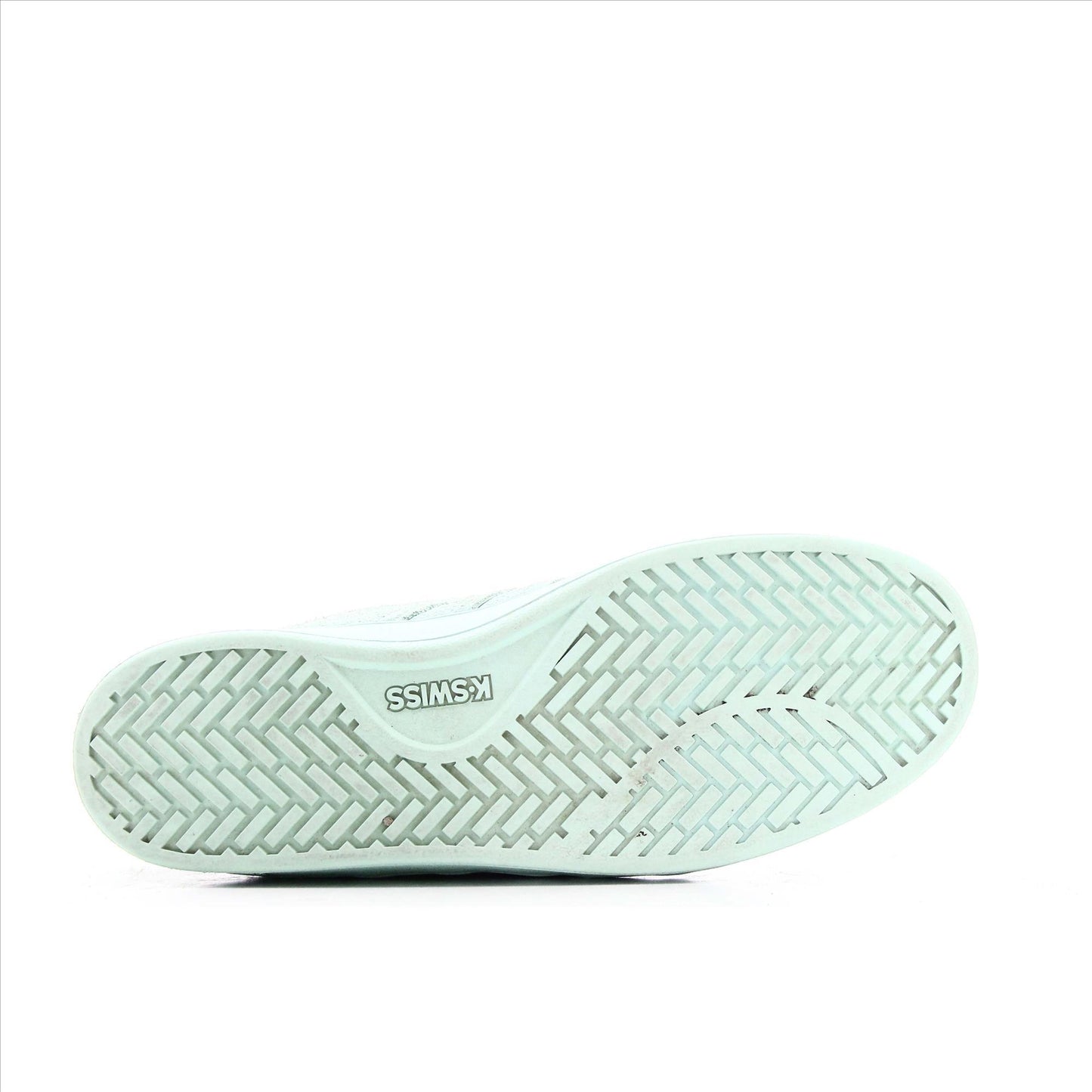 K-swiss