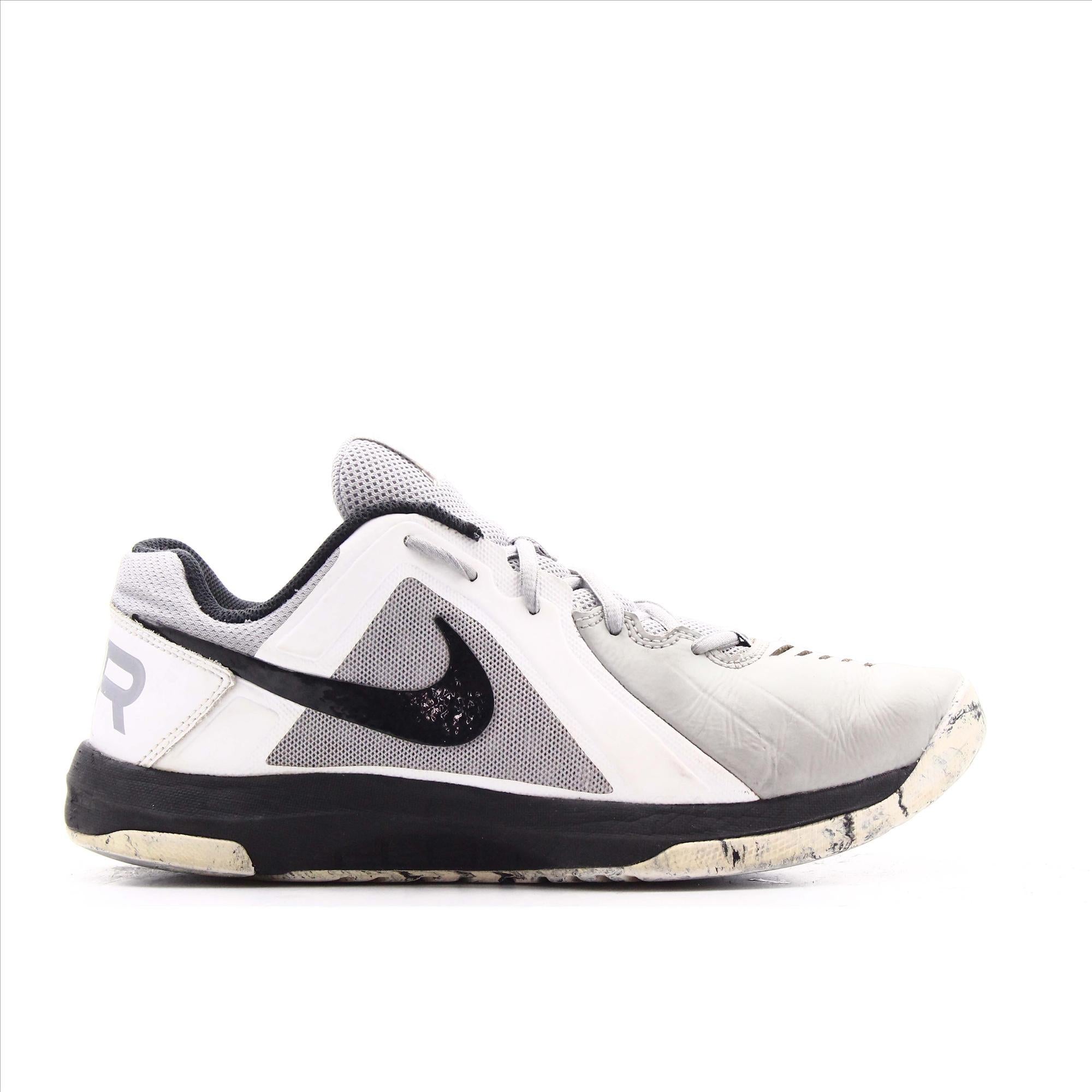 Nike air top mavin