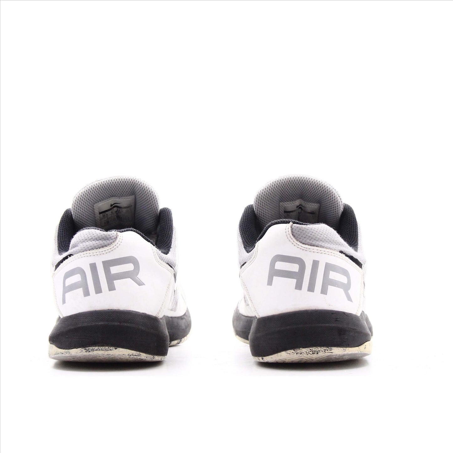 Nike Air Mavin