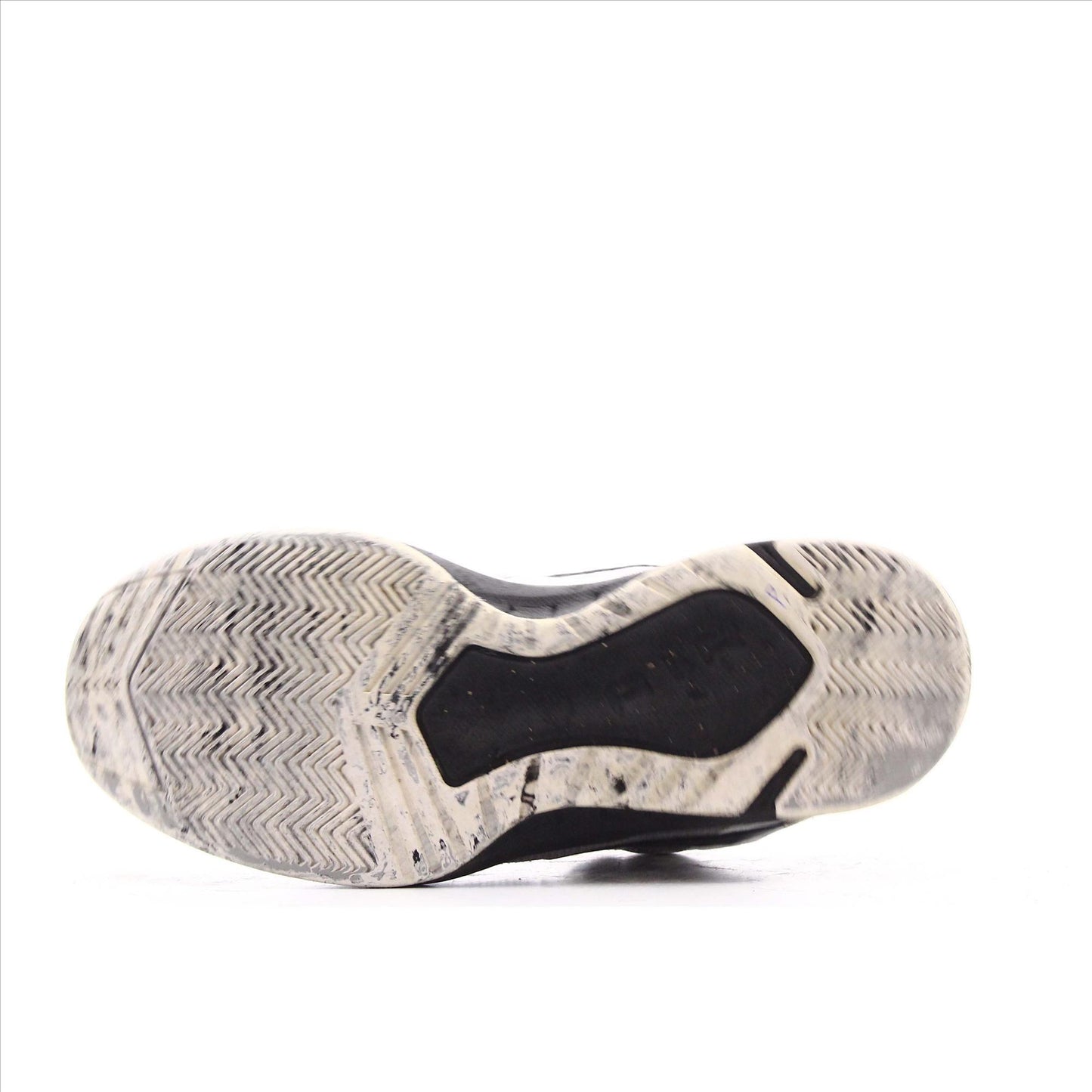 Nike Air Mavin