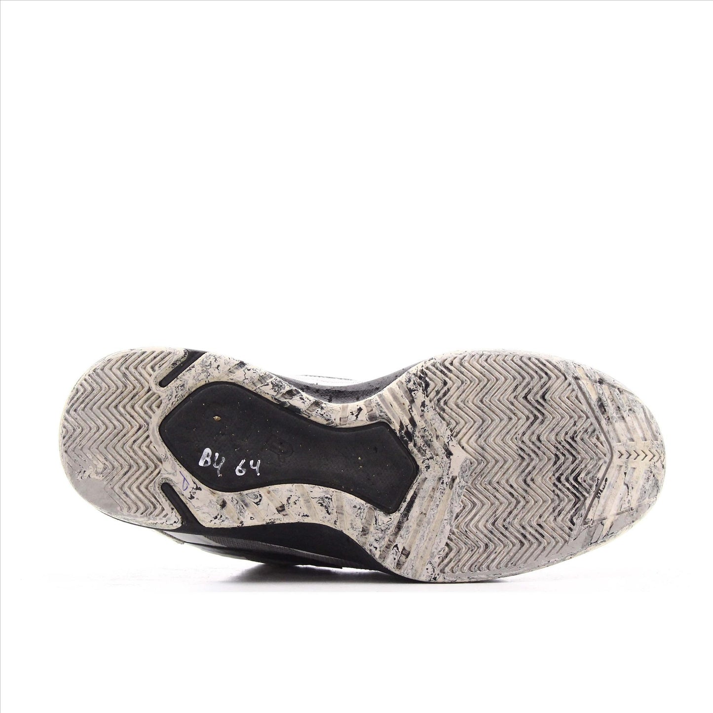 Nike Air Mavin