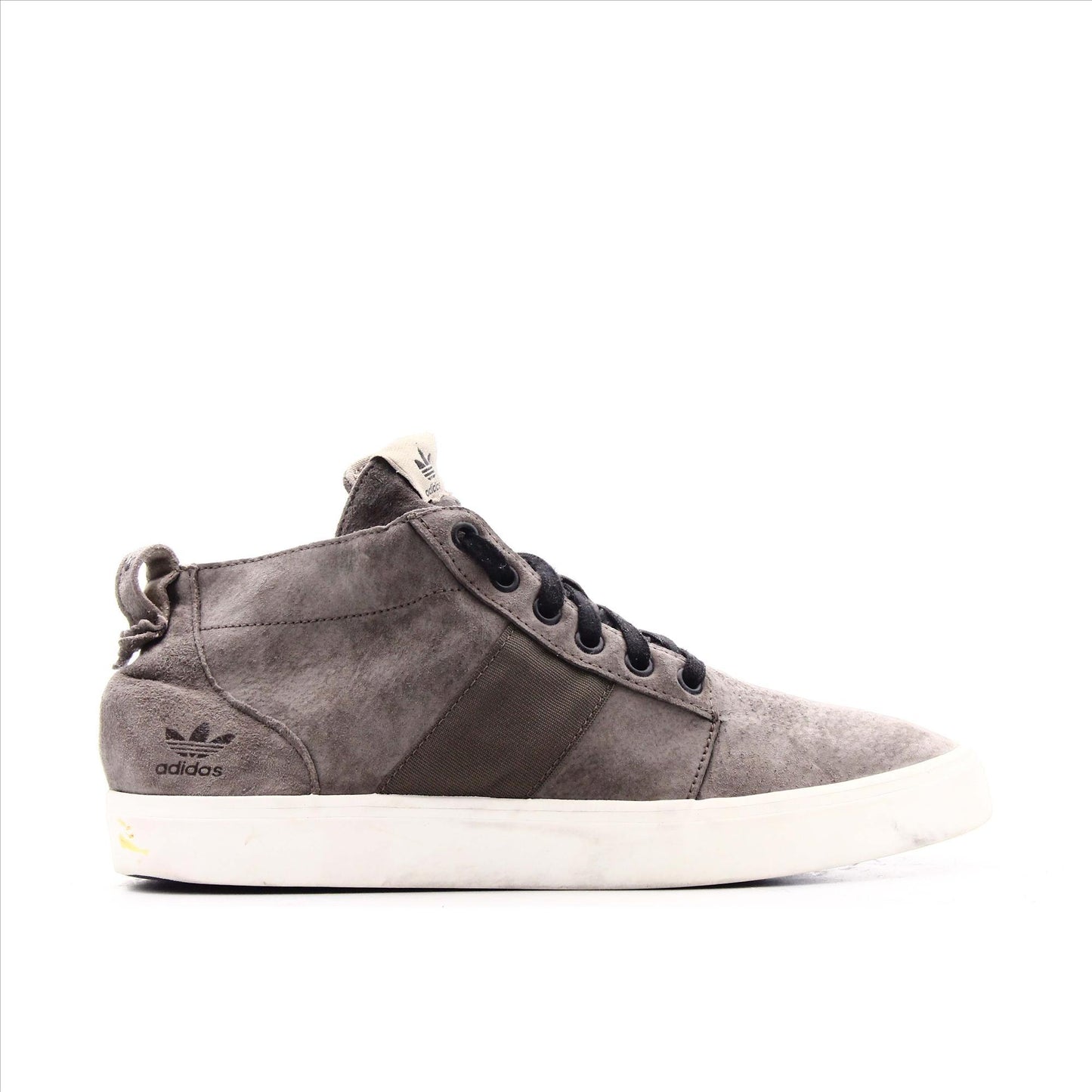 Adidas Sports