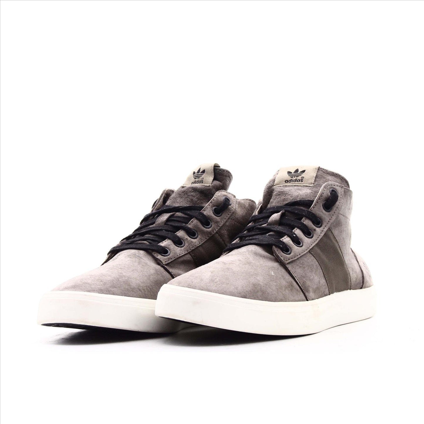 Adidas Sports