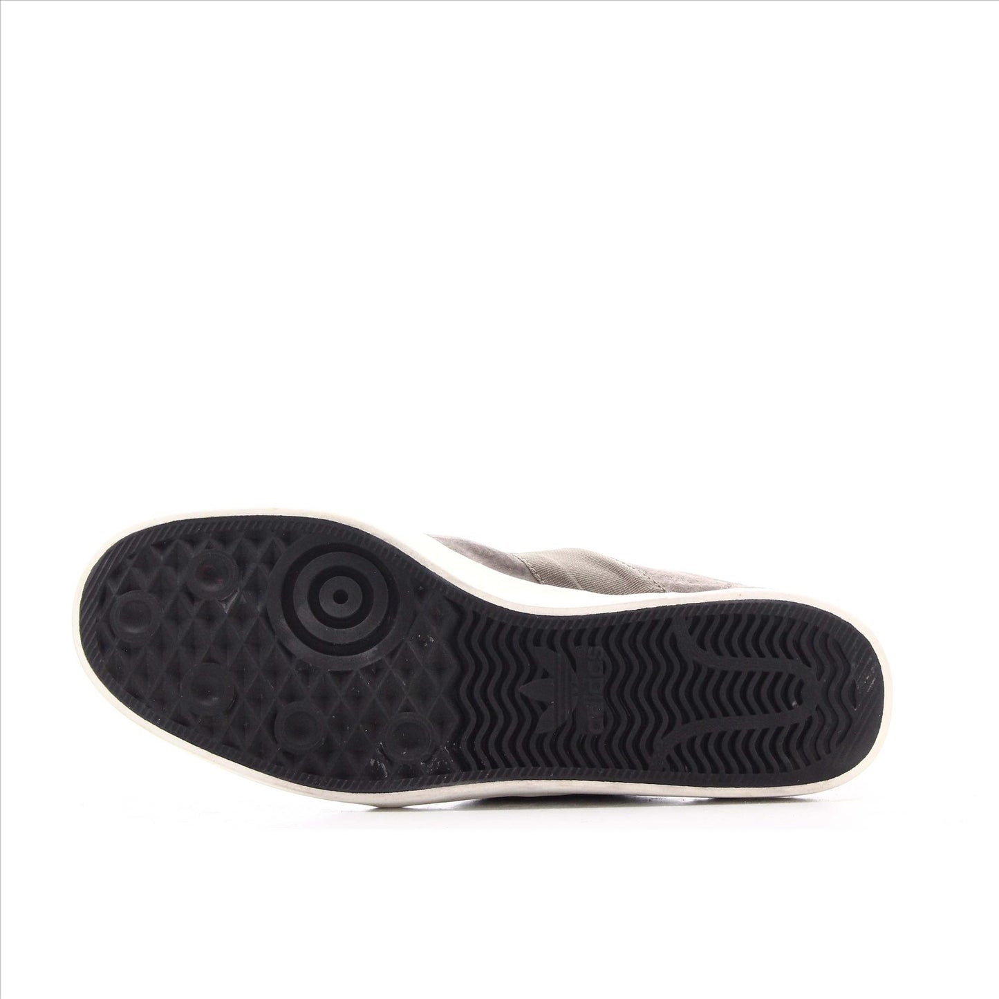 Adidas Sports