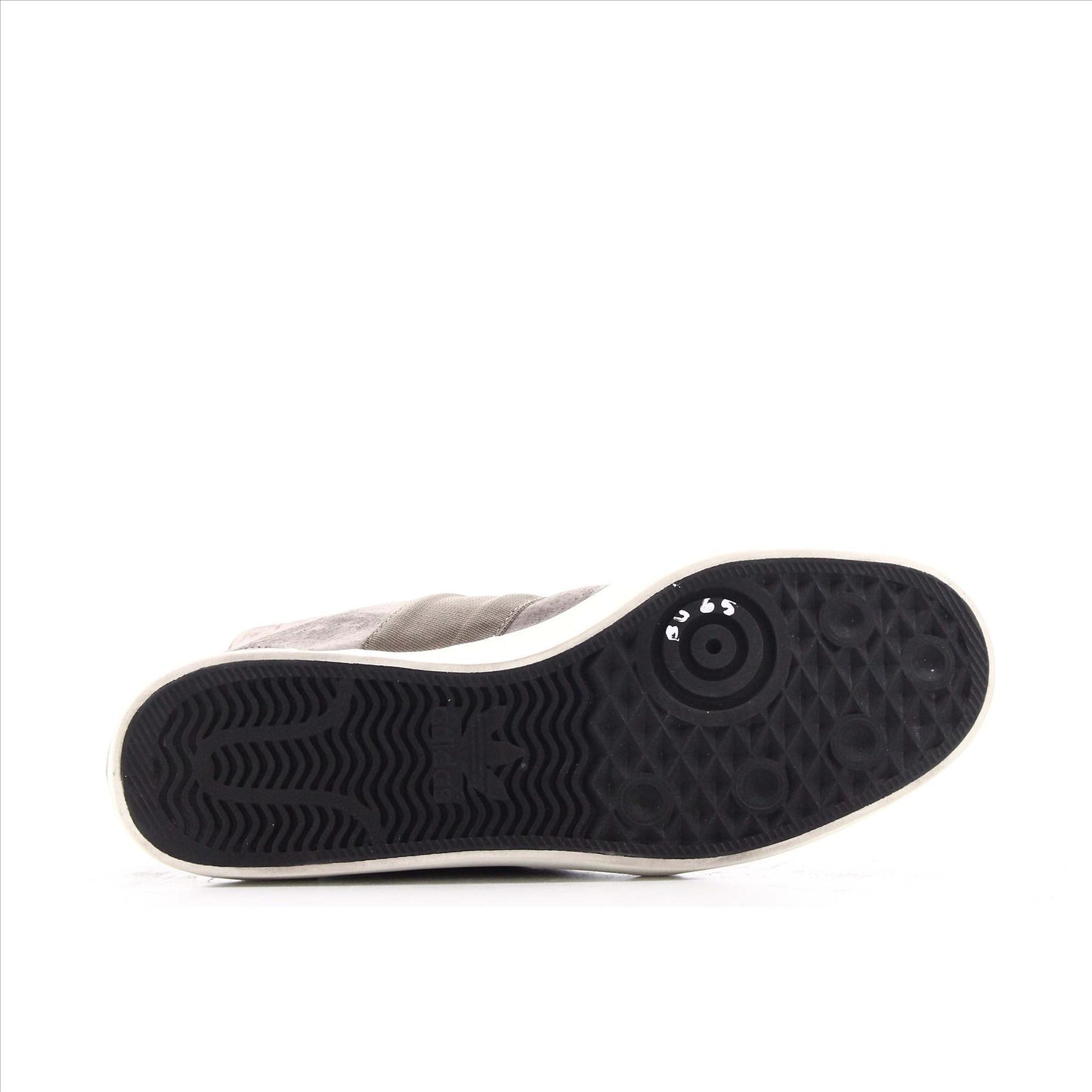 Adidas Sports