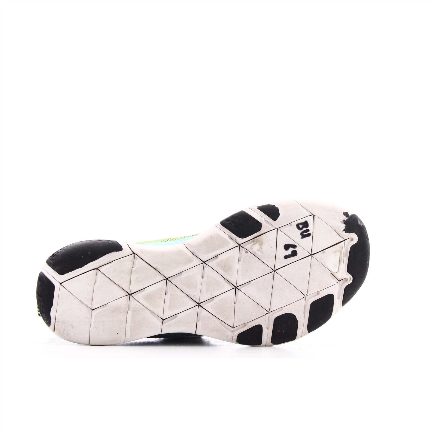 Nike Training Flywire