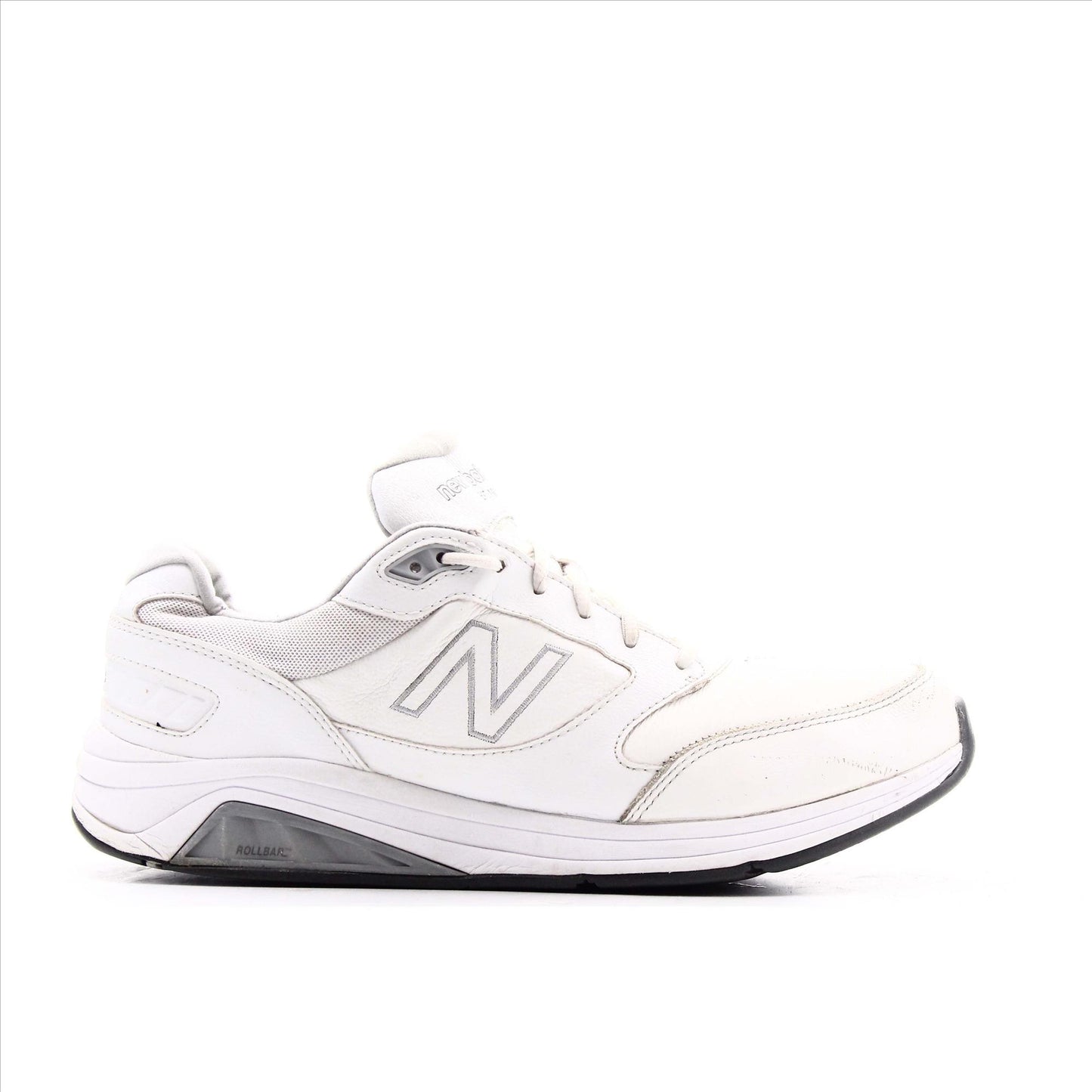 New Balance 928
