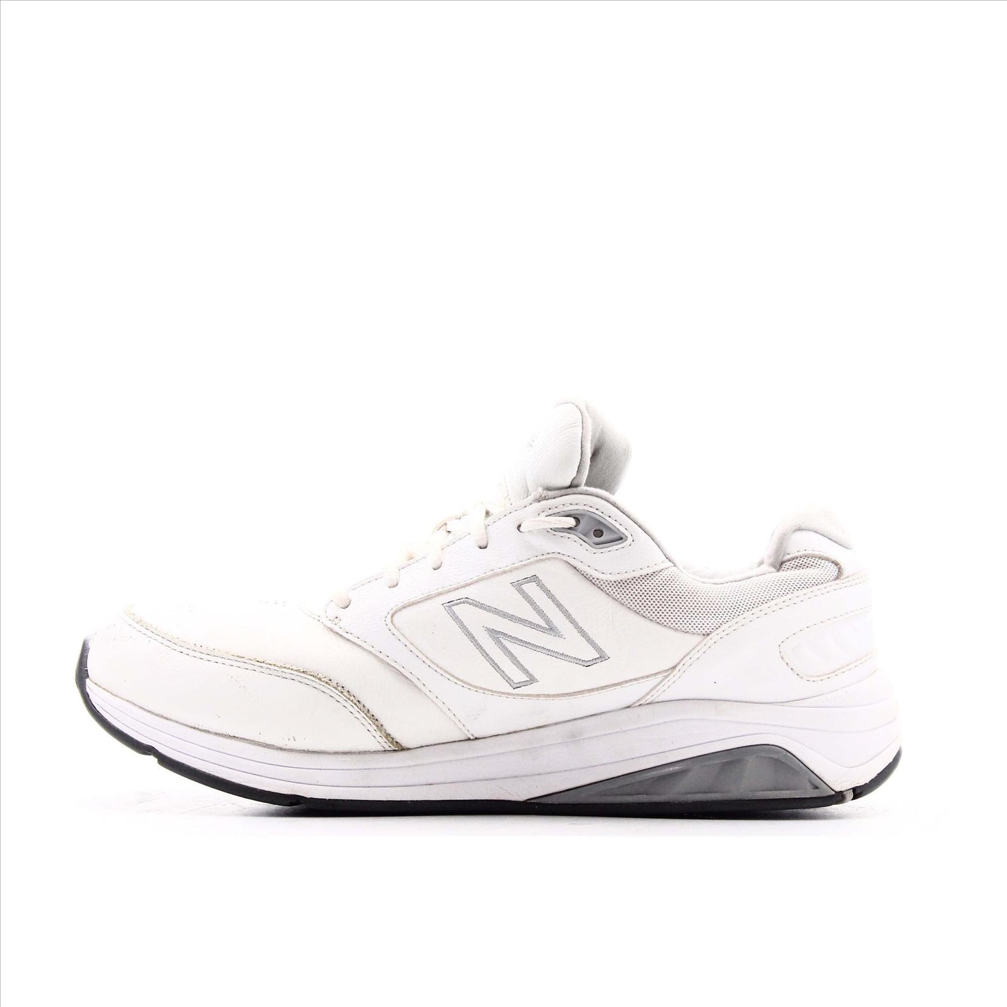 New Balance 928