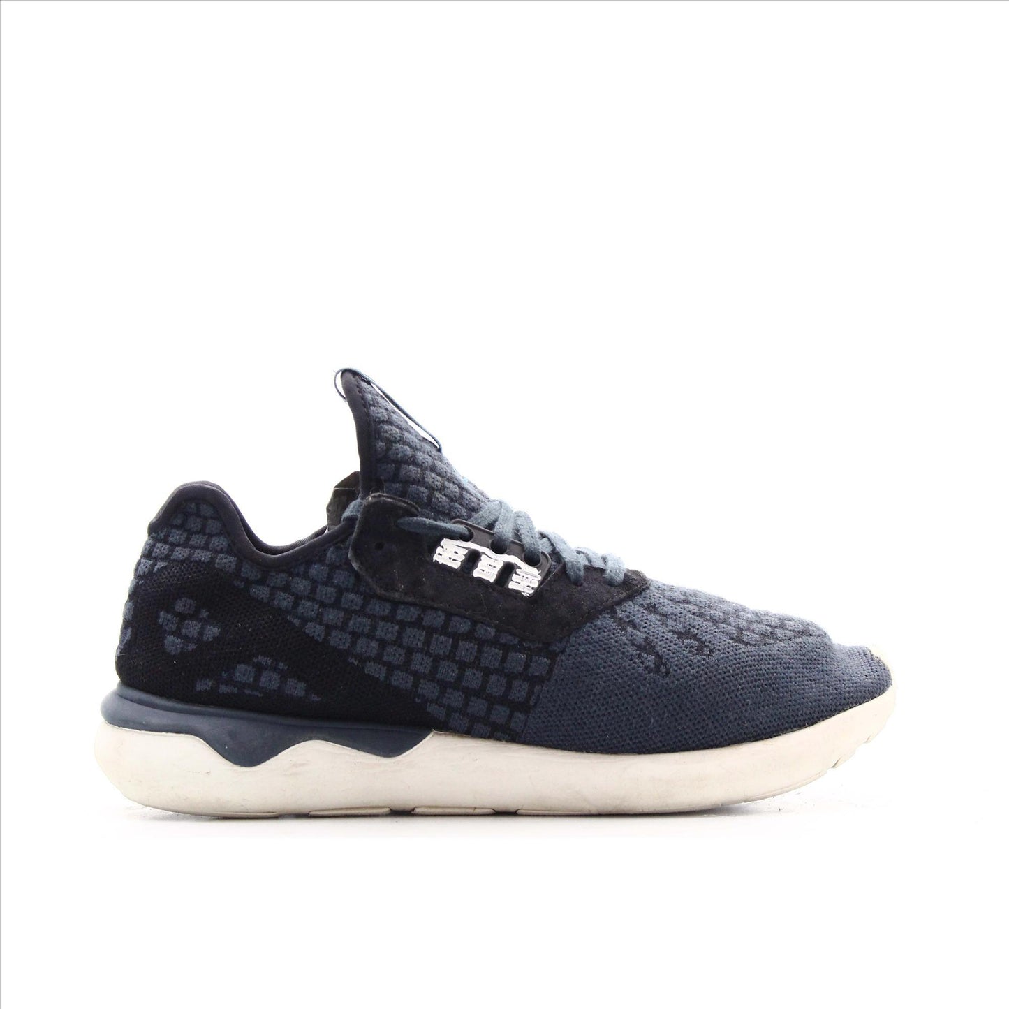 Adidas Tubular