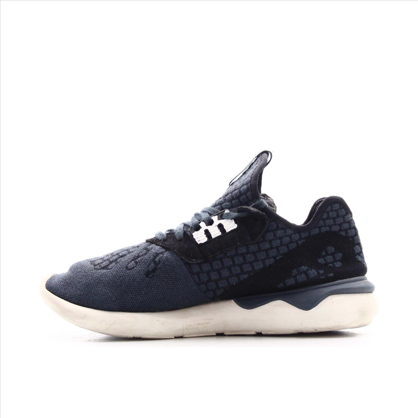 Adidas Tubular