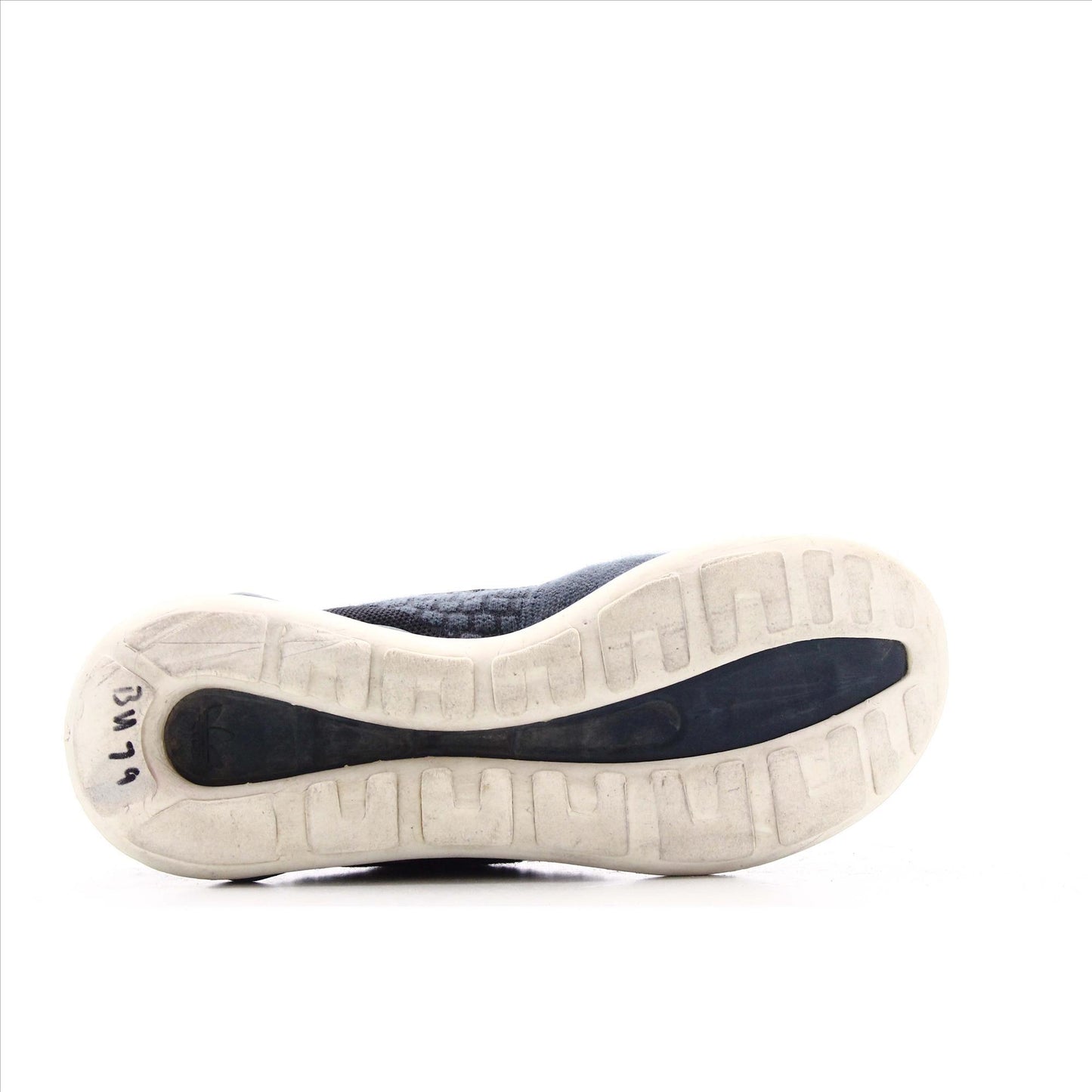 Adidas Tubular