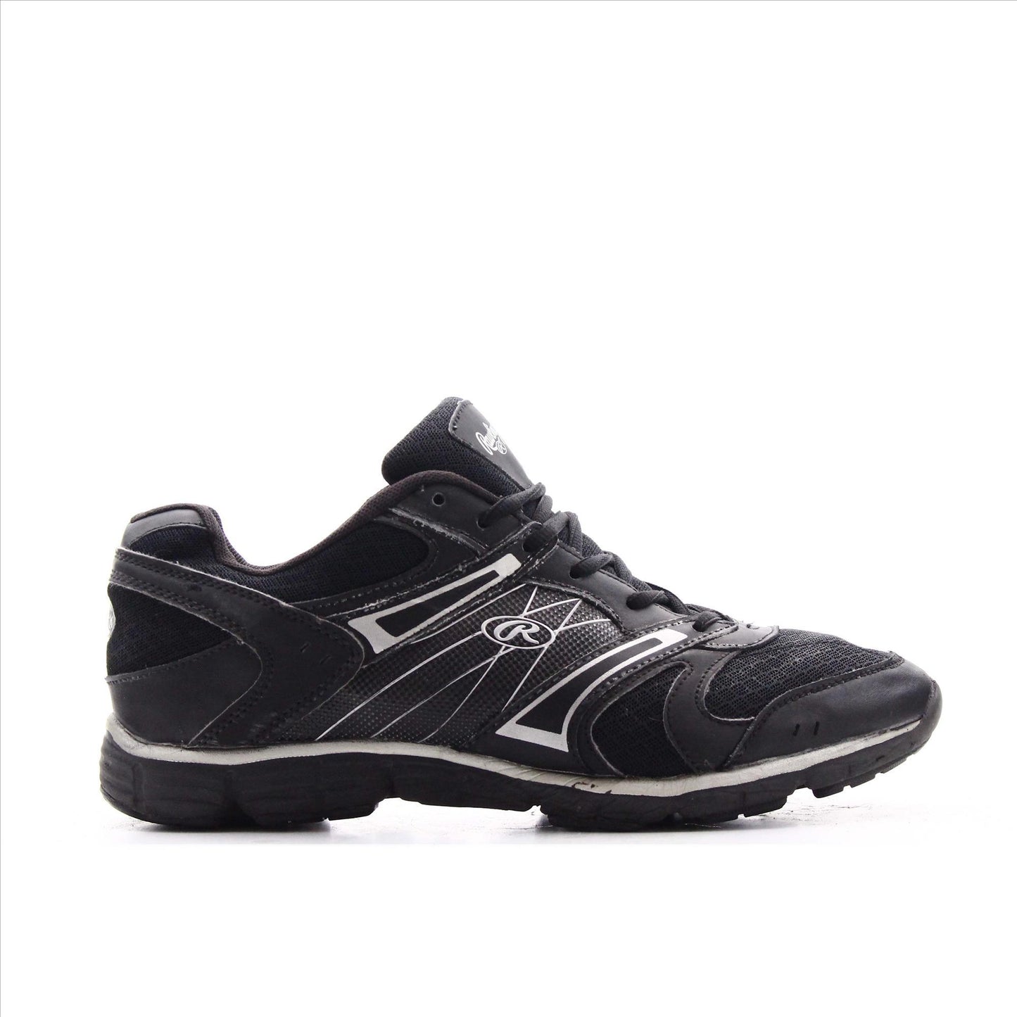 Rawlings Sports