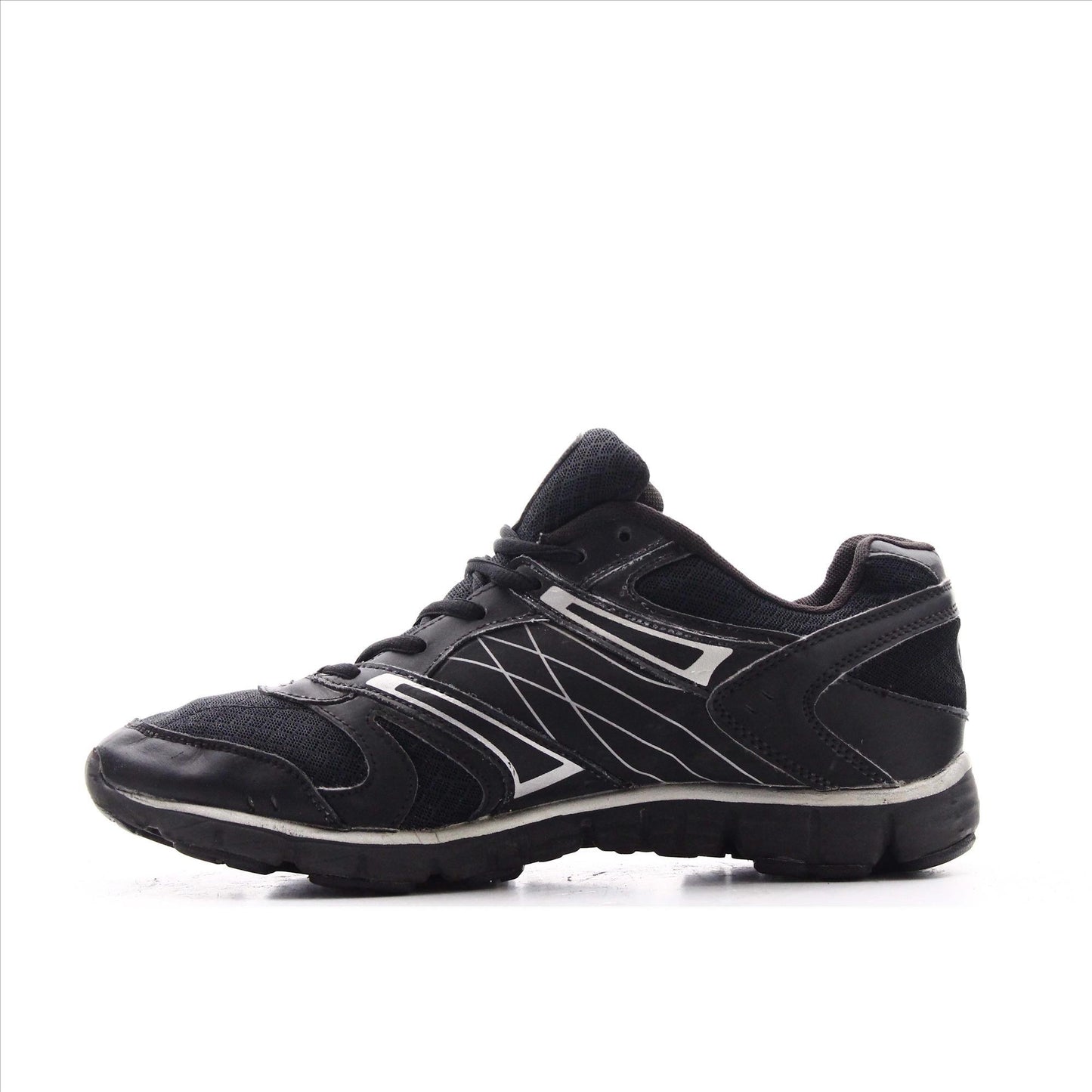 Rawlings Sports