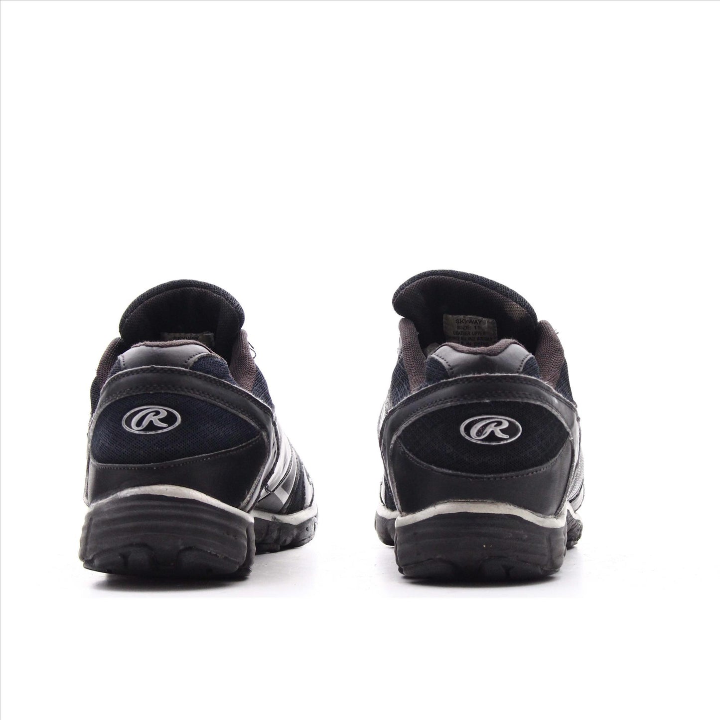 Rawlings Sports