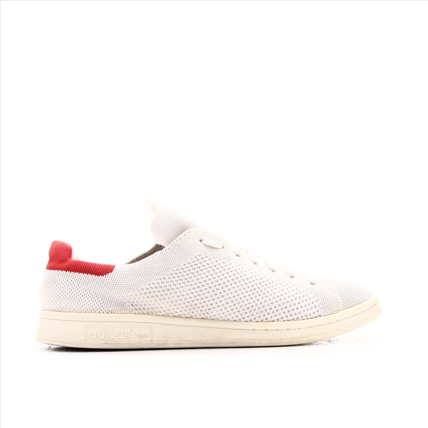 Adidas Stan Smith