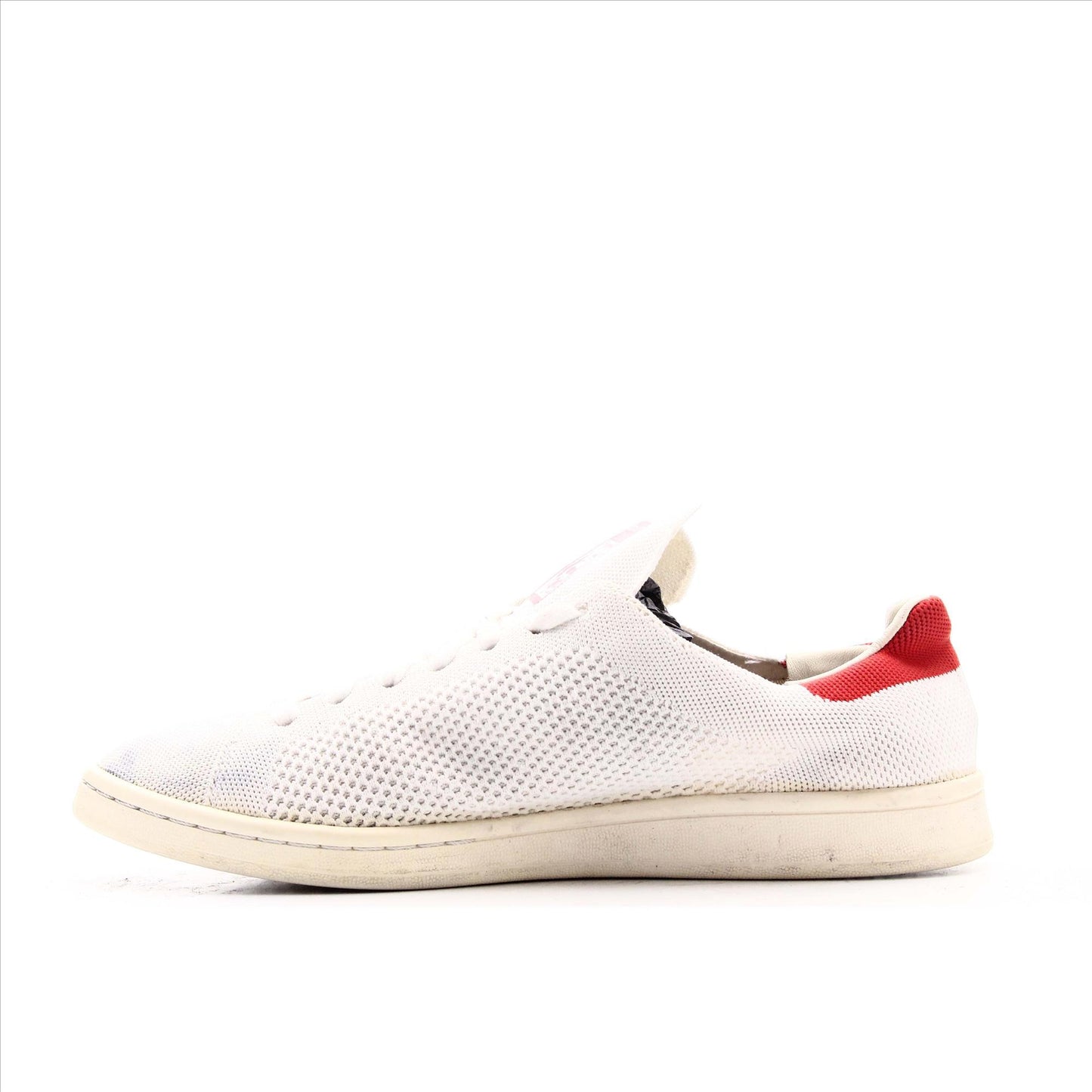 Adidas Stan Smith